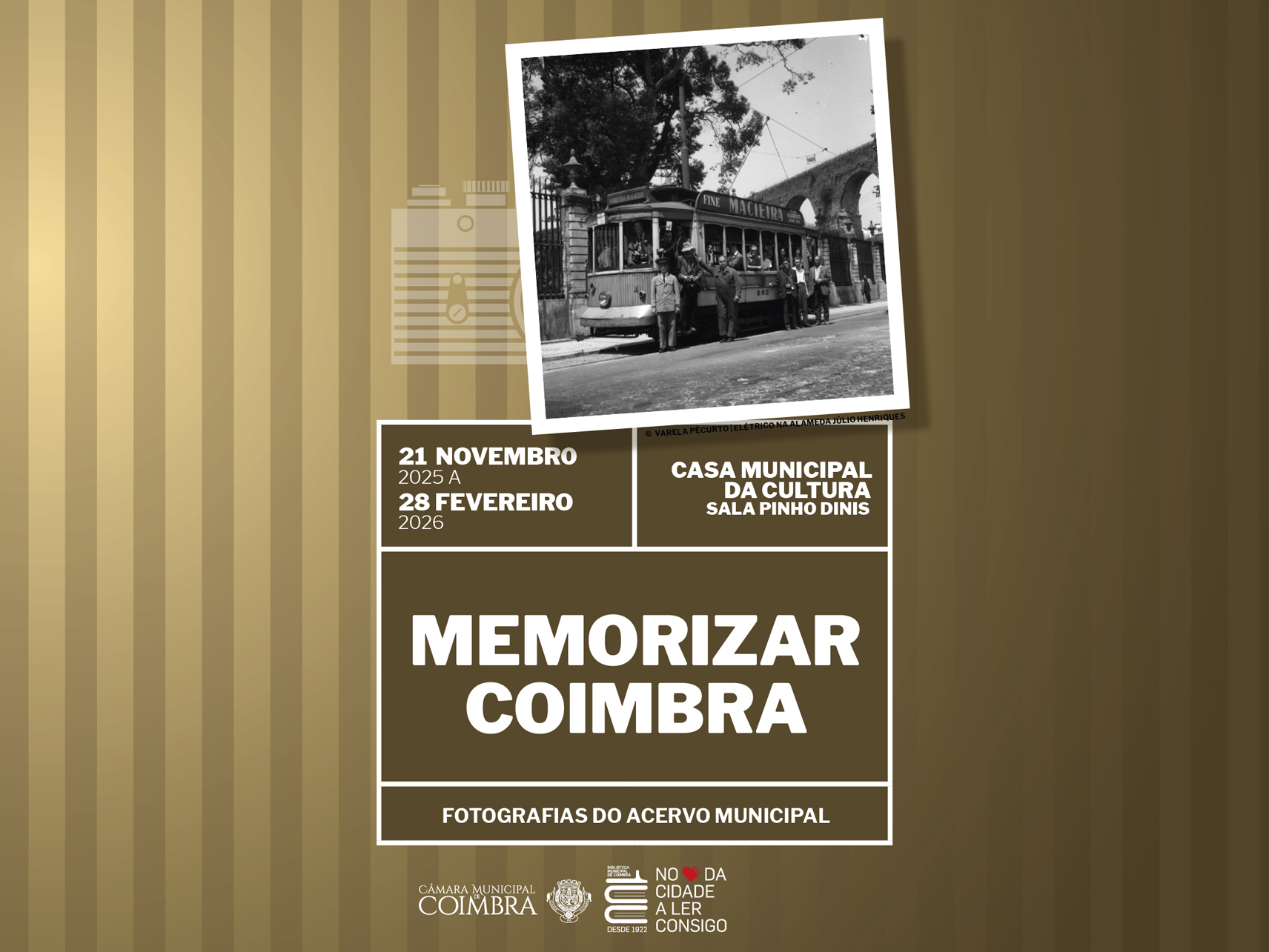 ../Catalogo/_client/noticias/2025_memorizarcoimbra.jpg