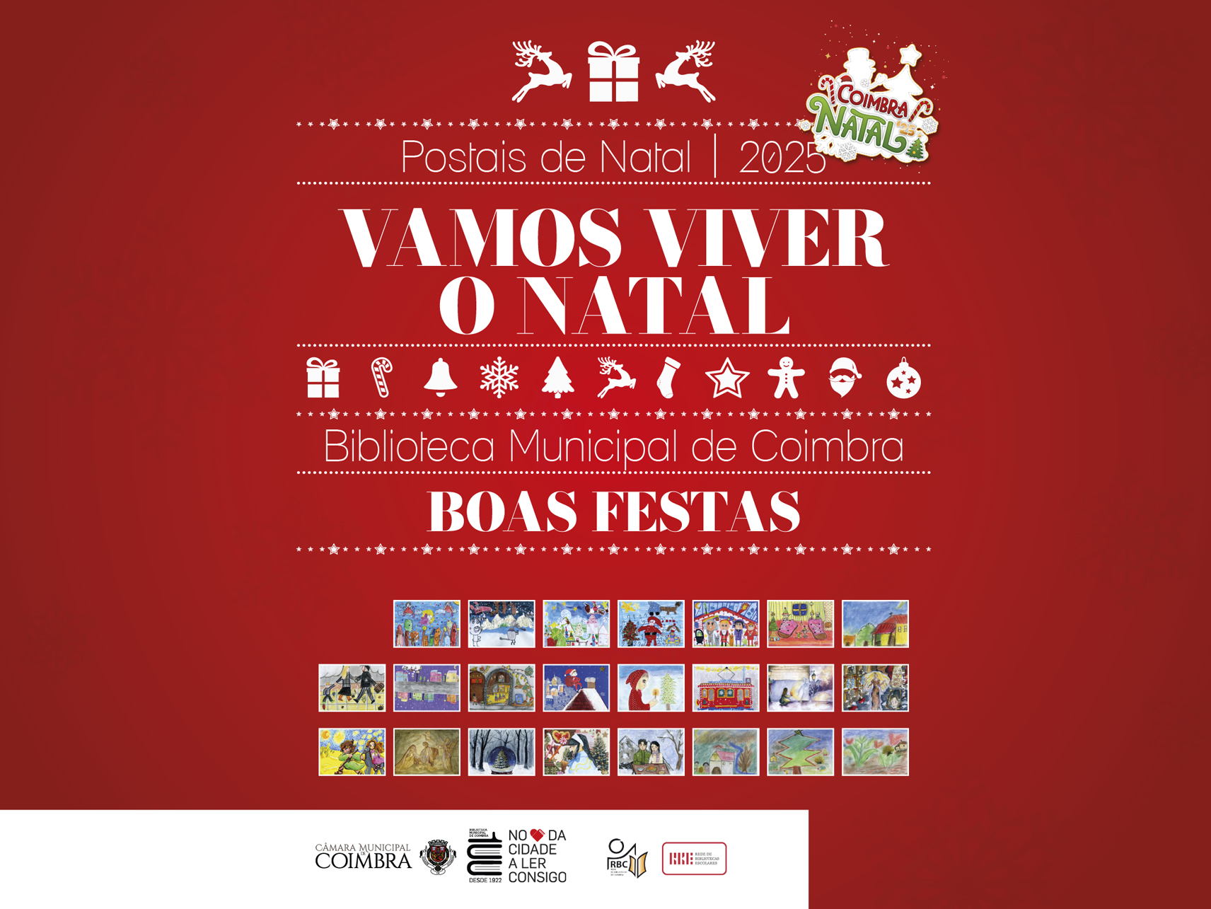 ../Catalogo/_client/noticias/2025_postais_de_natal_1.jpg