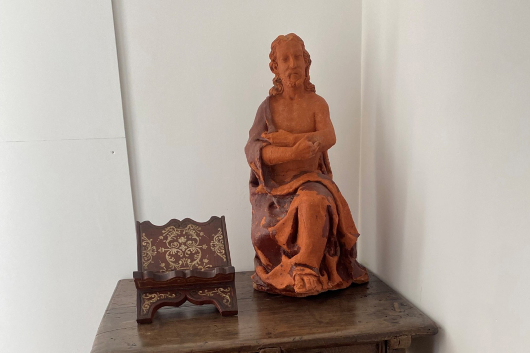 ../Catalogo/_client/noticias/2025_restauro_senhor_cana_verde.jpg