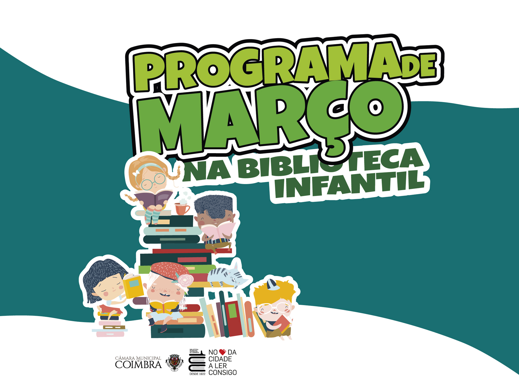 ../Catalogo/_client/noticias/2026_03_infantil.jpg