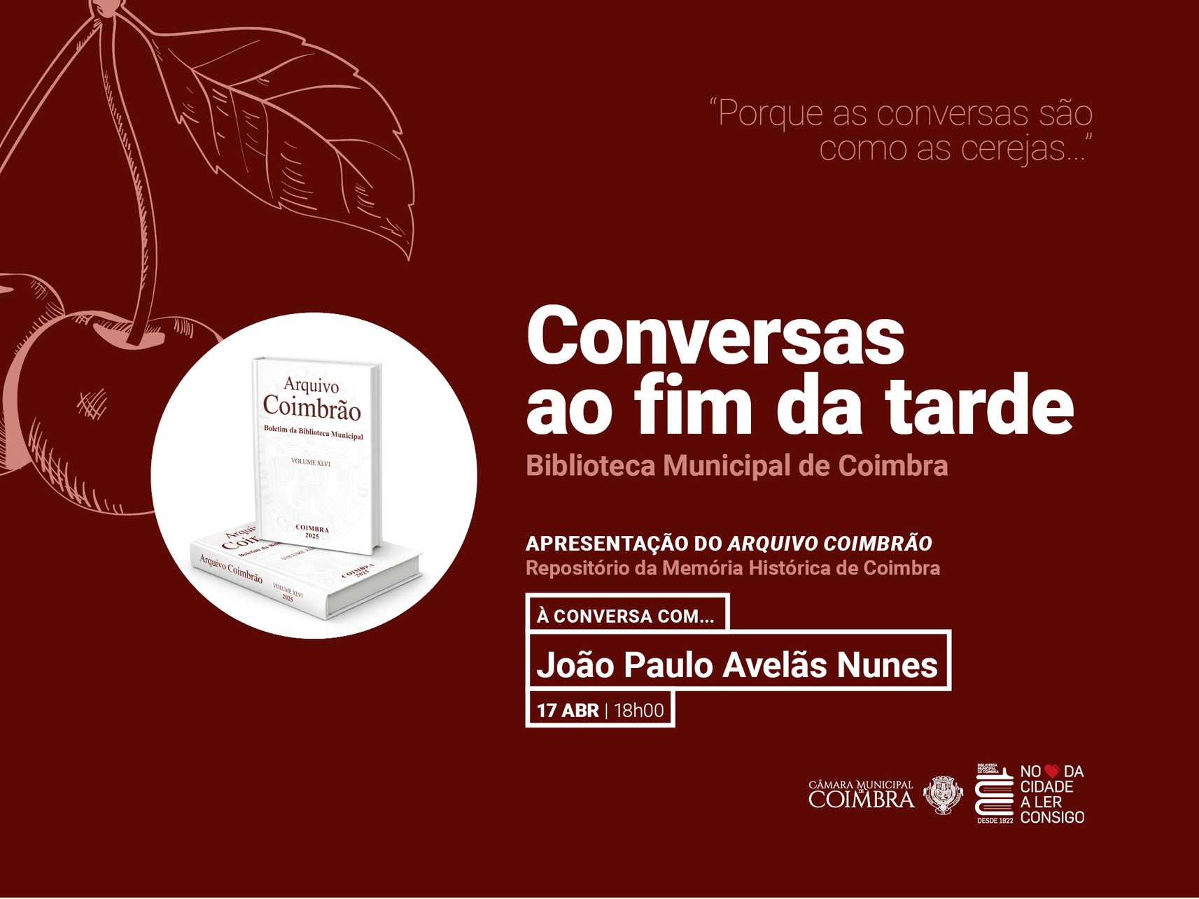 ../Catalogo/_client/noticias/2026_04_conversas.jpg