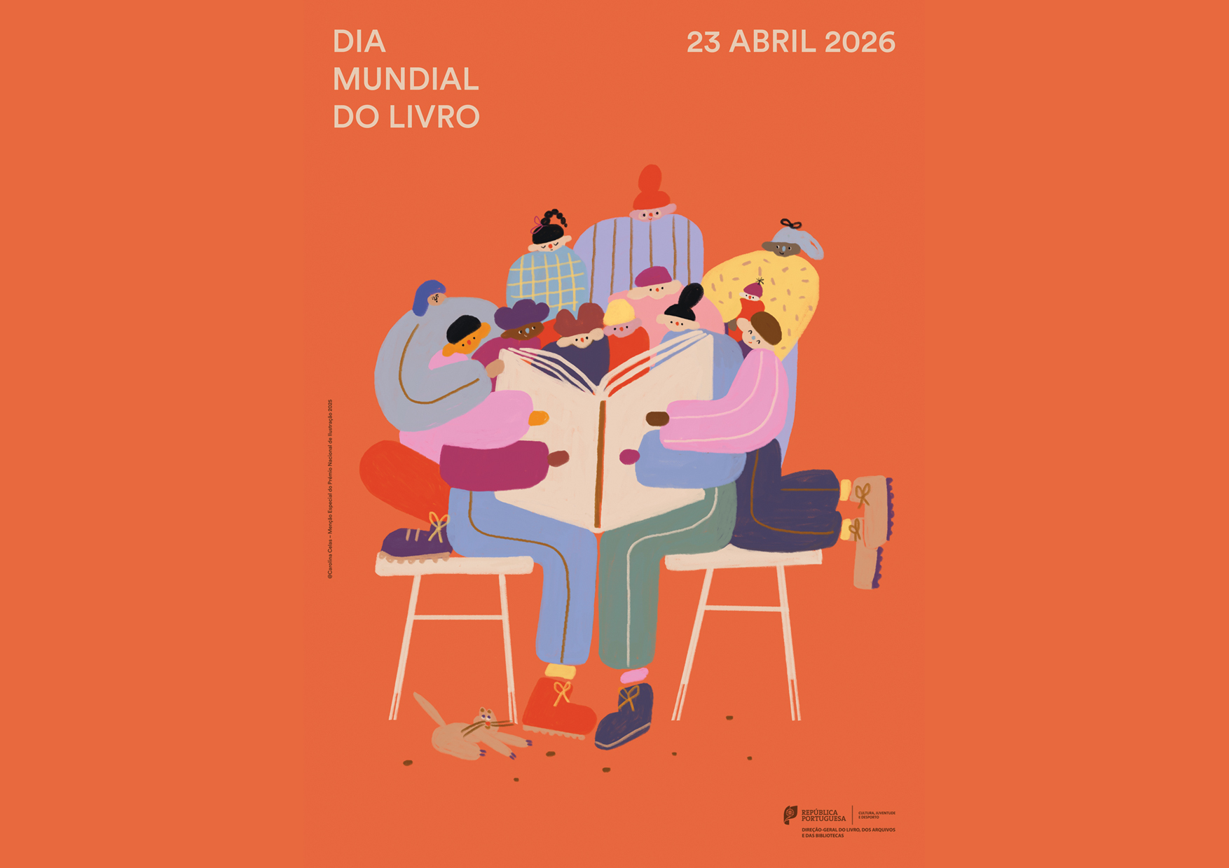 ../Catalogo/_client/noticias/2026_04_dia_mundial_livro.jpg