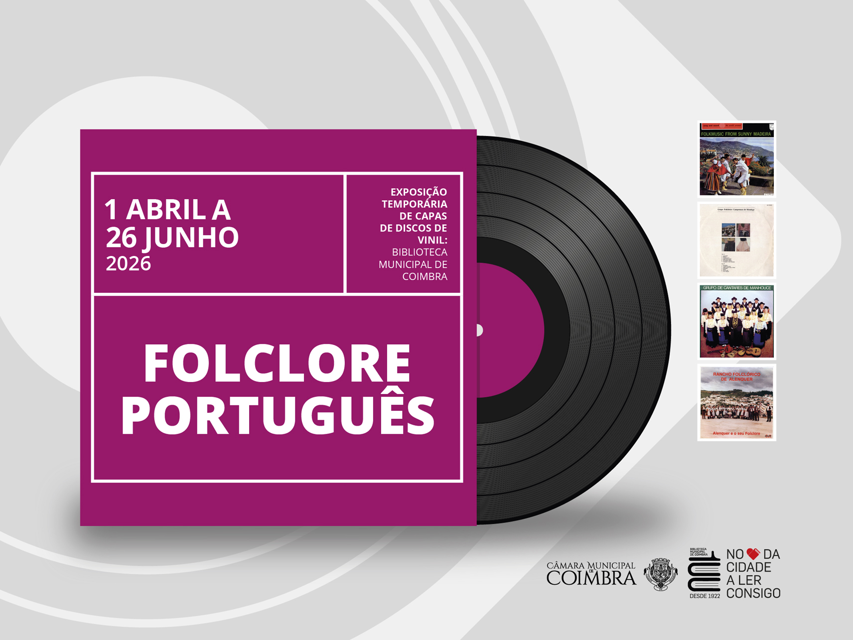 ../Catalogo/_client/noticias/2026_04_discos_folclore.jpg