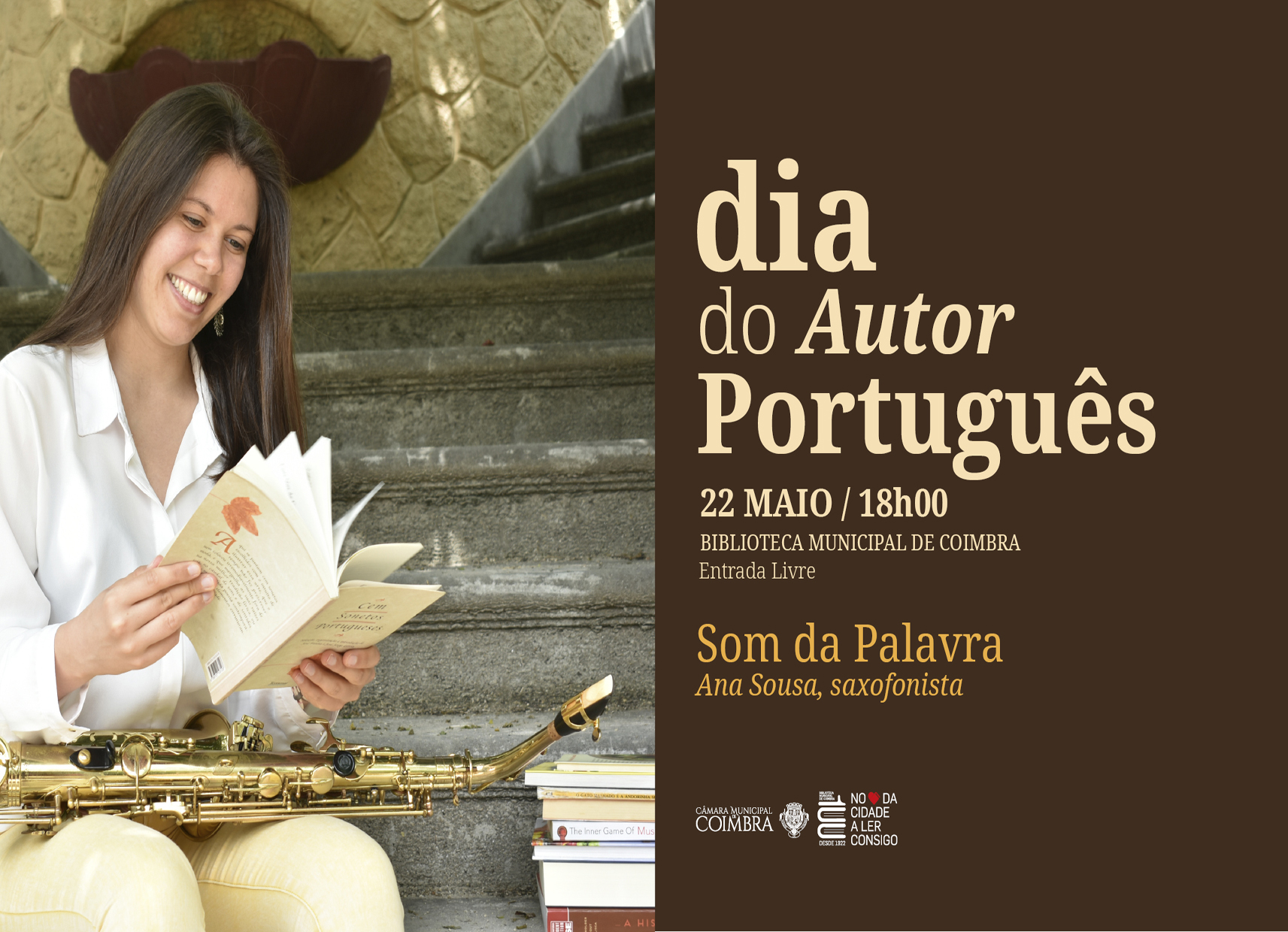 ../Catalogo/_client/noticias/2026_05_22_autorportugues.jpg