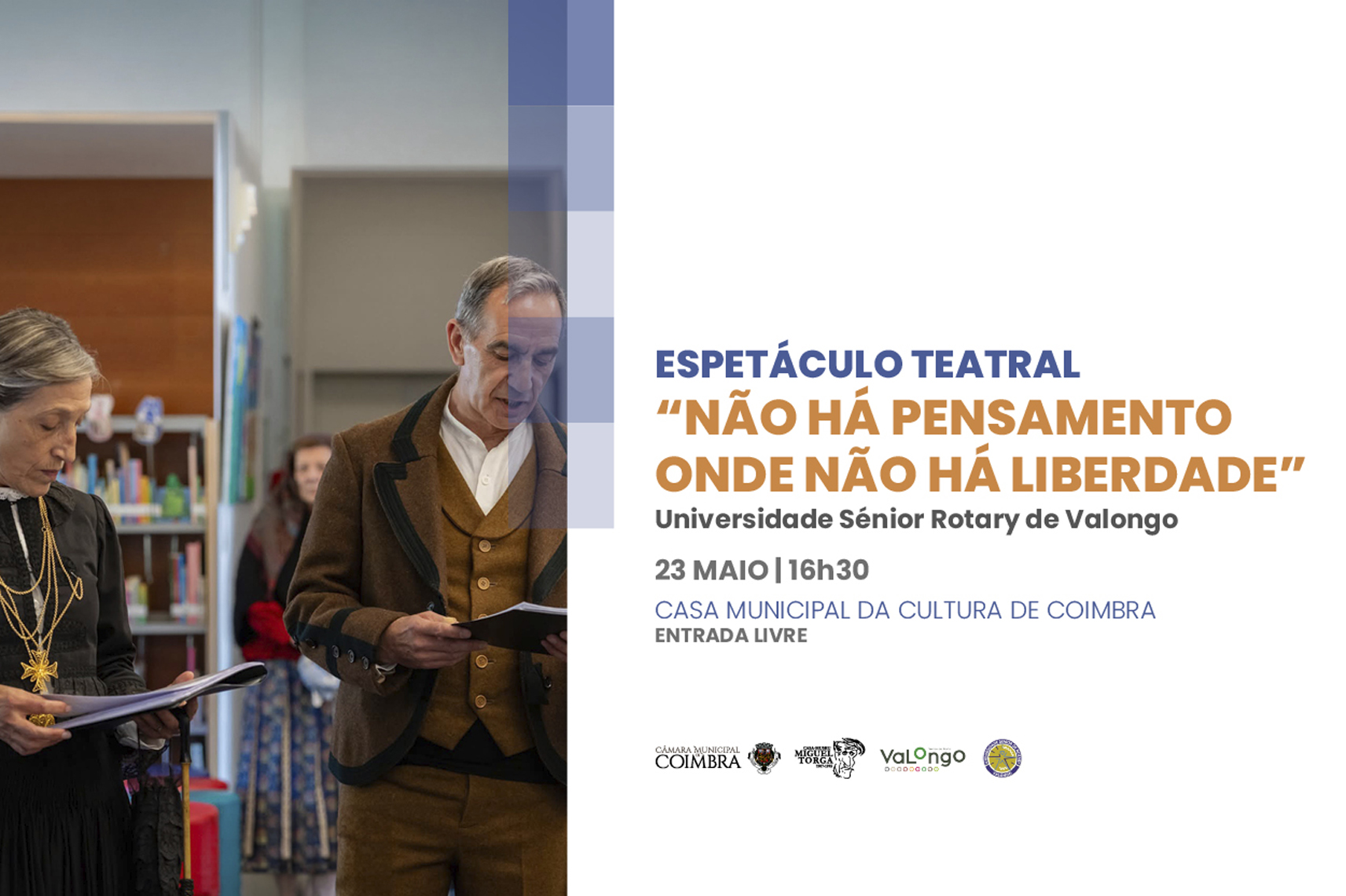../Catalogo/_client/noticias/2026_05_23_naohaliberdade.jpg