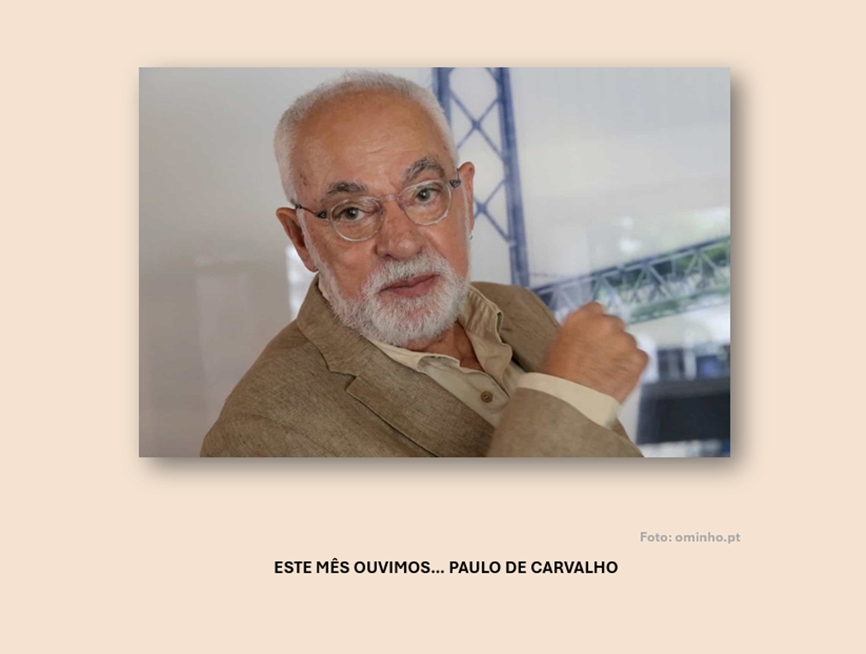 ../Catalogo/_client/noticias/2026_05_estemesouvimos.jpg