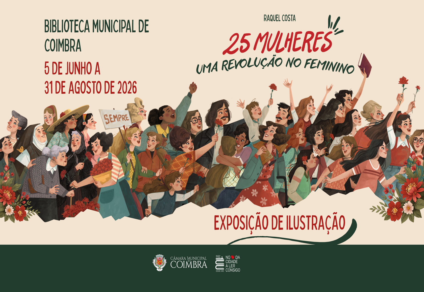../Catalogo/_client/noticias/2026_06_expo_25mulheres.jpg