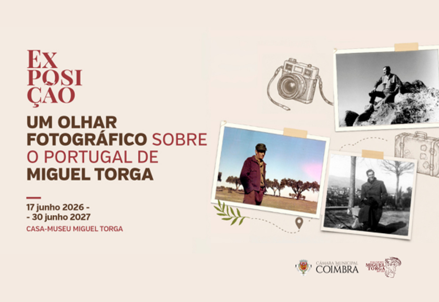 ../Catalogo/_client/noticias/2026_06_expo_casamigueltorga.jpg