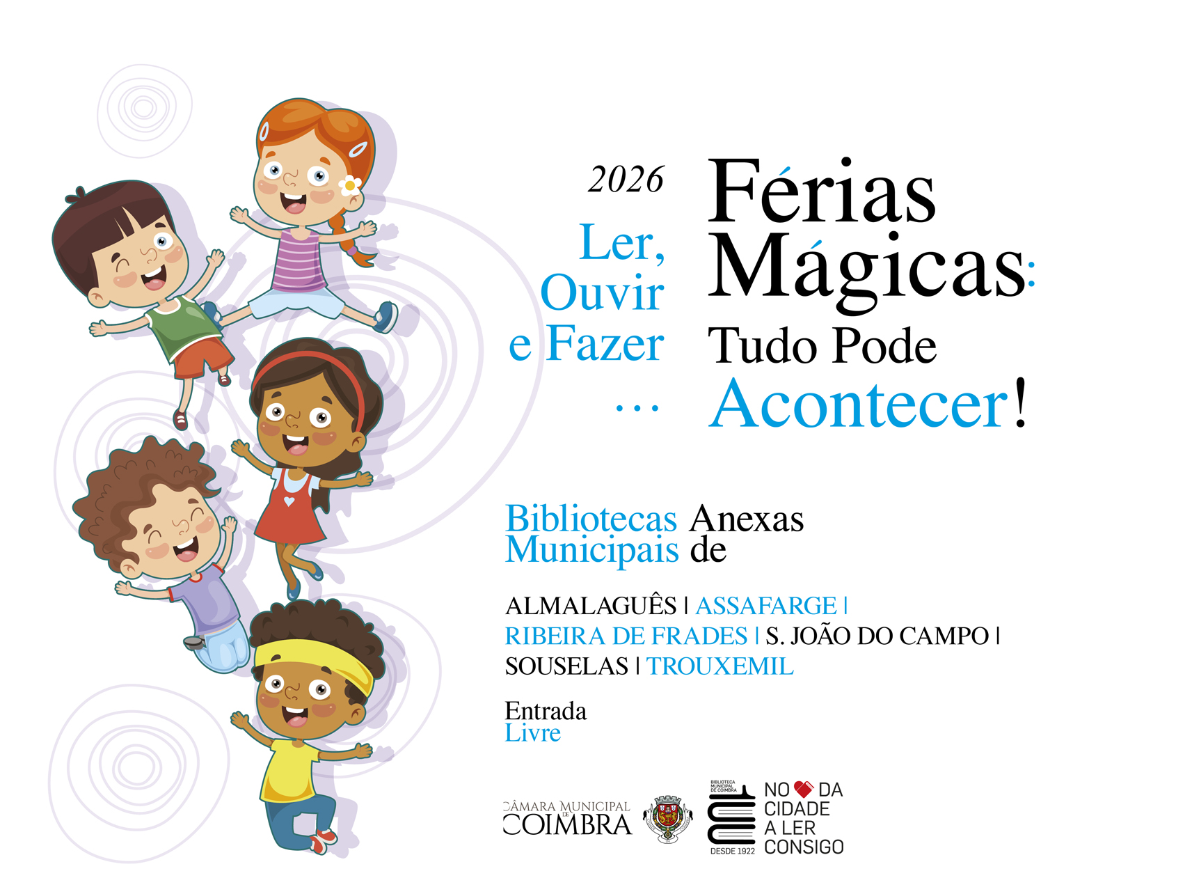 ../Catalogo/_client/noticias/2026_06_feriasmagicas.jpg