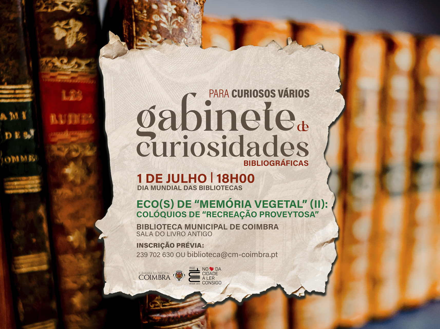../Catalogo/_client/noticias/2026_06_gabinetecuriosidades.jpg