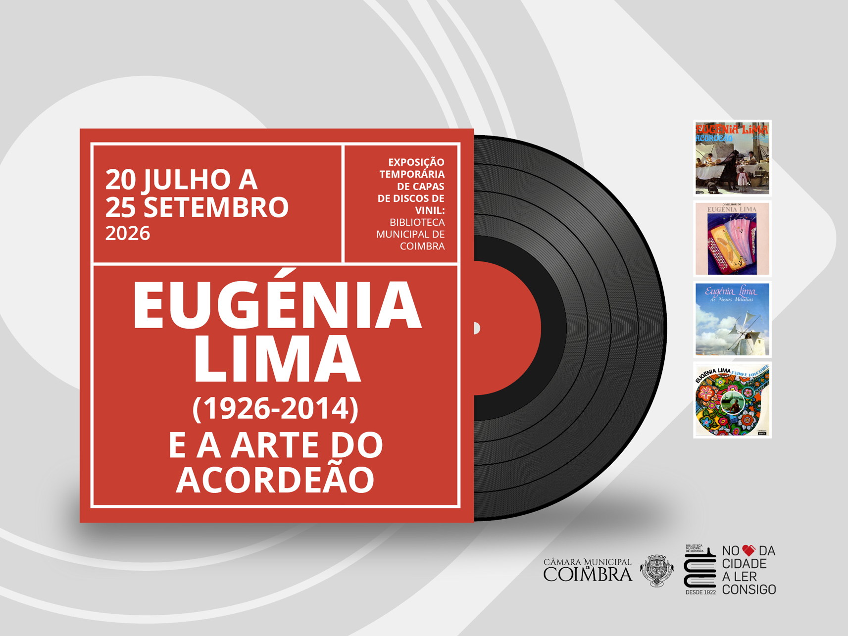 ../Catalogo/_client/noticias/2026_07_audiovisuais.jpg