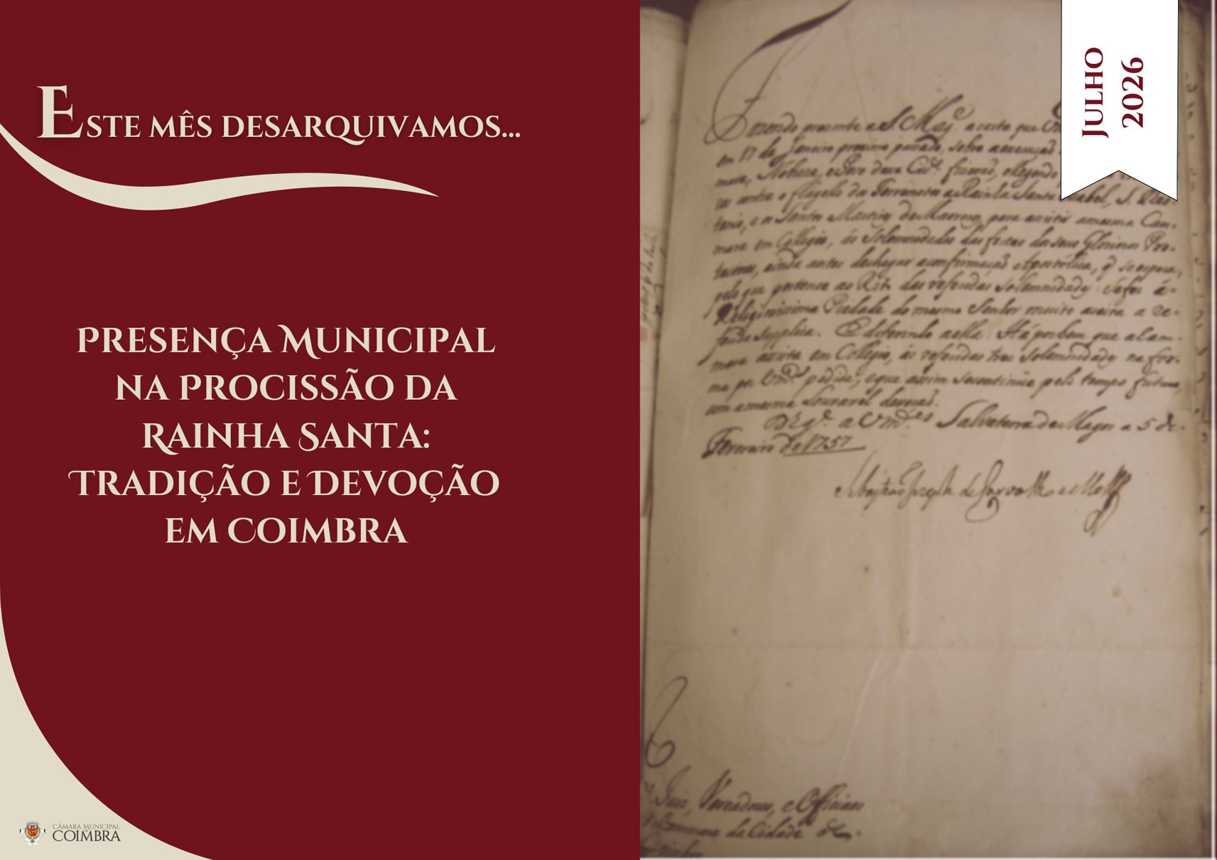 ../Catalogo/_client/noticias/2026_07_estemesdesarquivamos.jpg