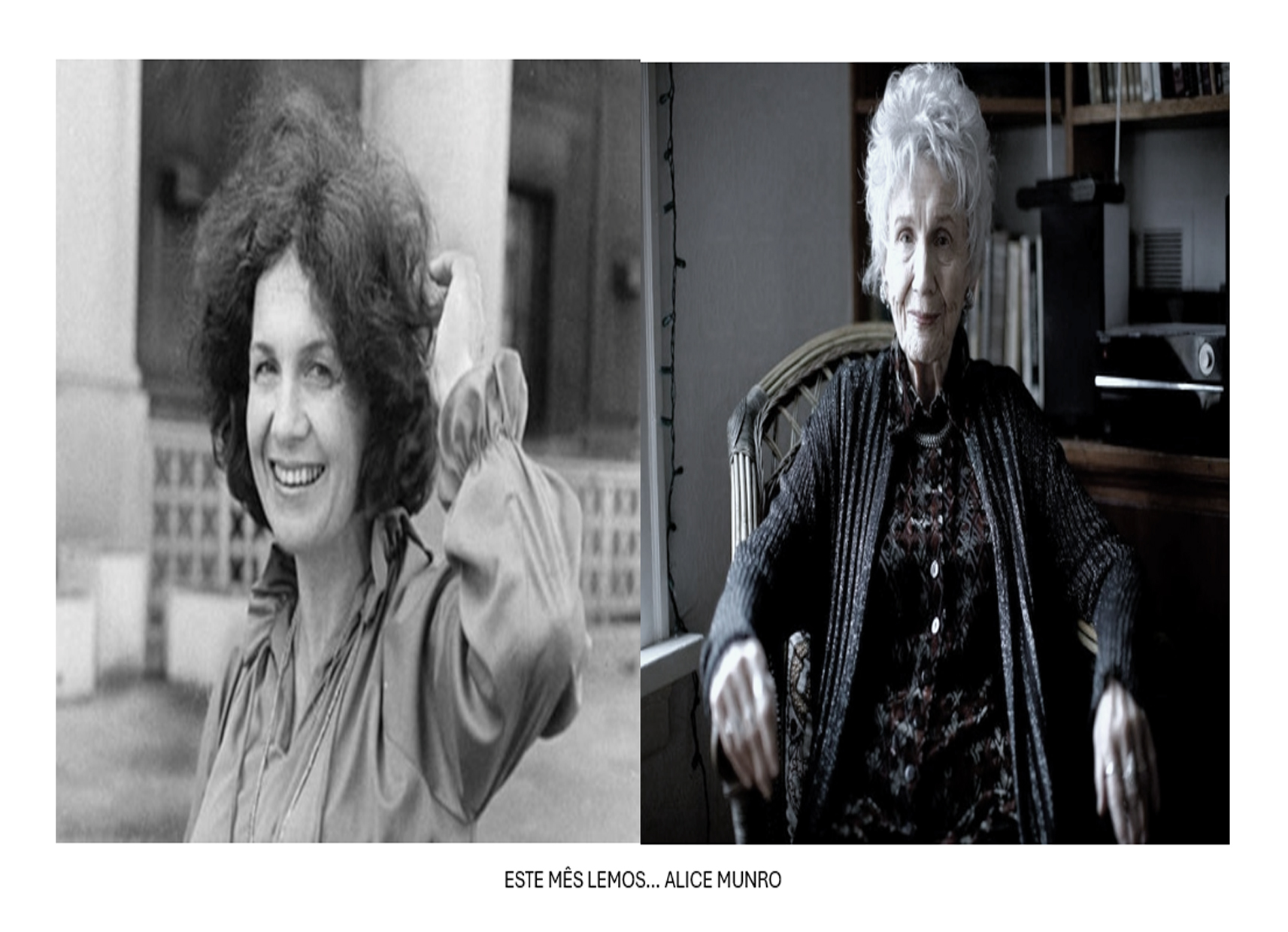../Catalogo/_client/noticias/2026_07_estemeslemos.jpg