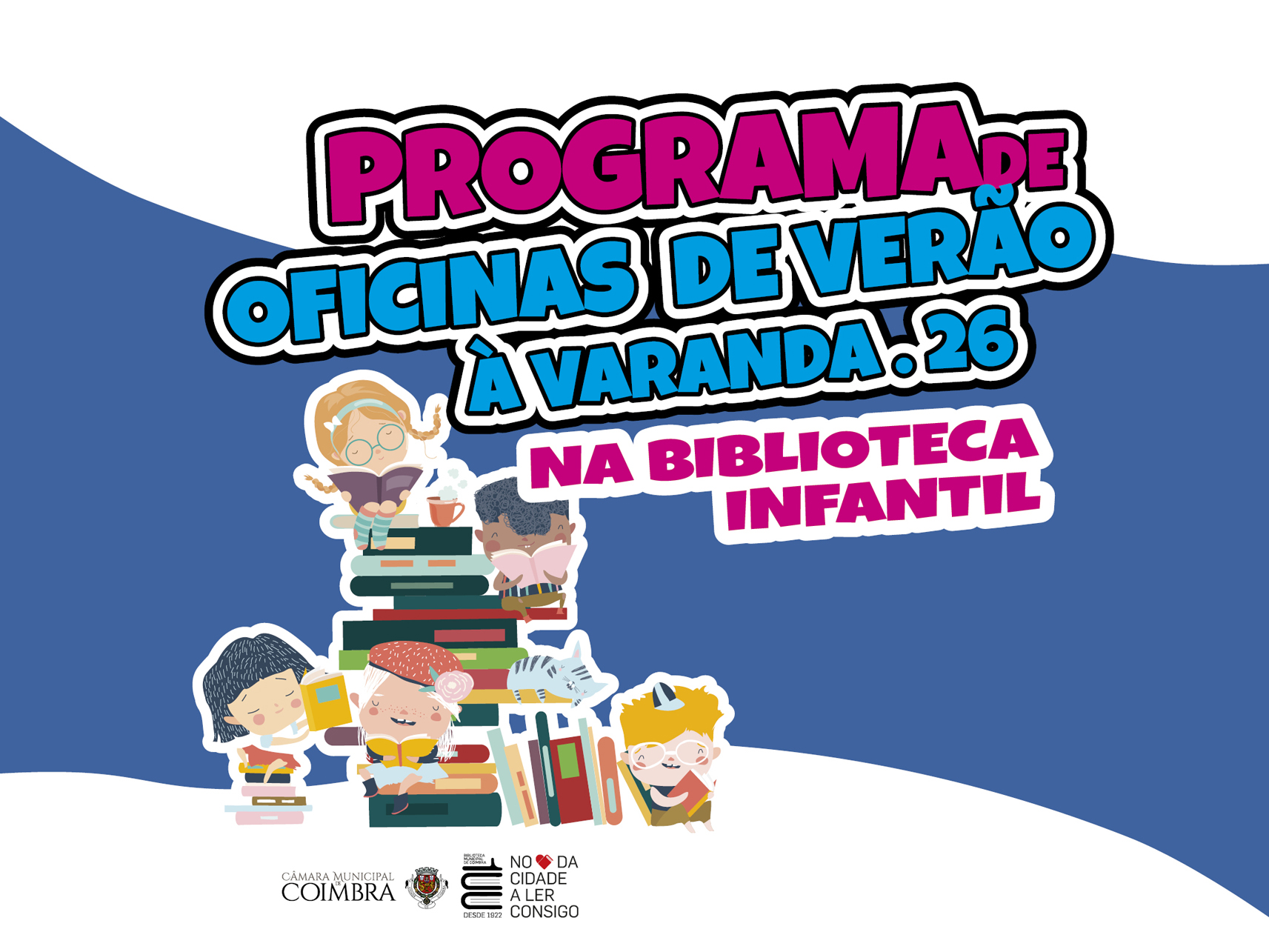 ../Catalogo/_client/noticias/2026_07_infantil.jpg
