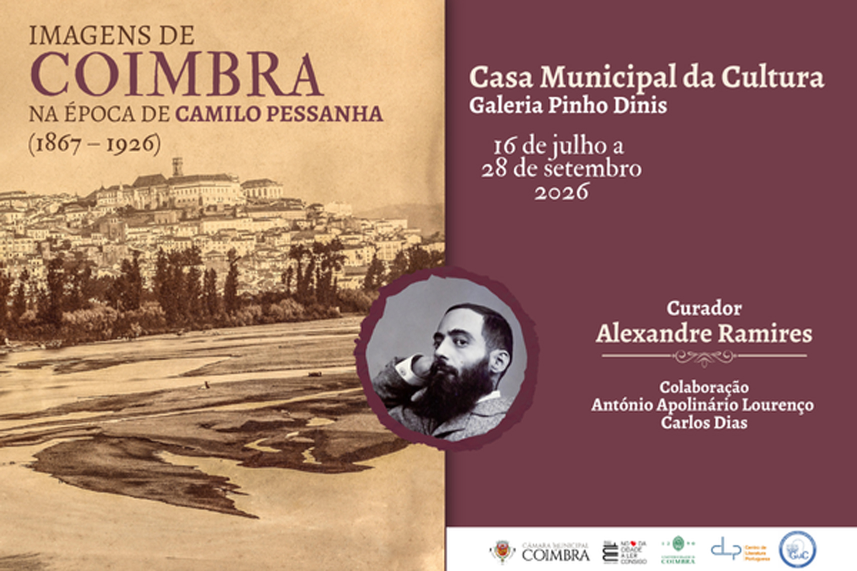 ../Catalogo/_client/noticias/2026_07_pessanha.jpg