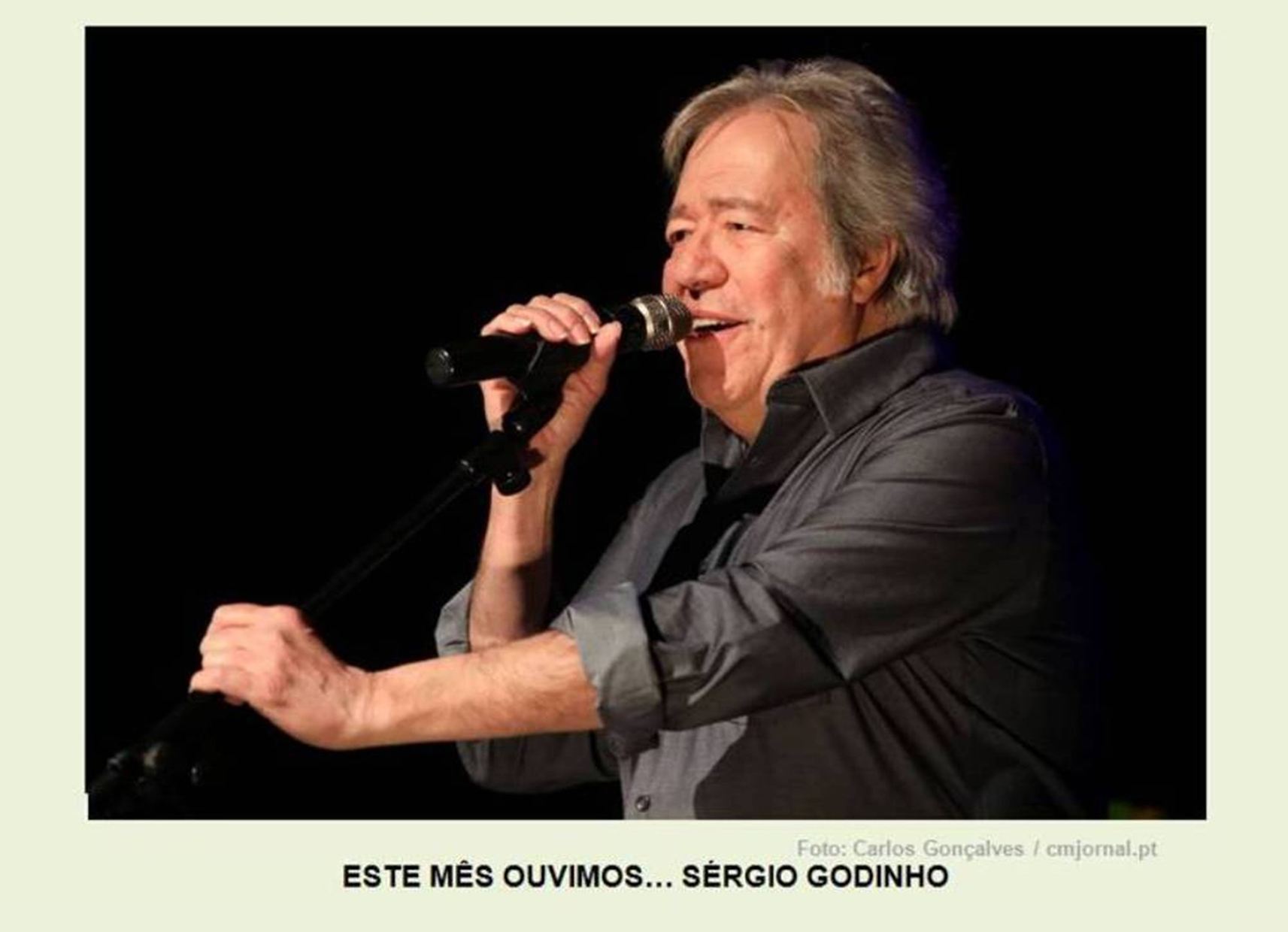 ../Catalogo/_client/noticias/2026_08_estemesouvimos.jpg