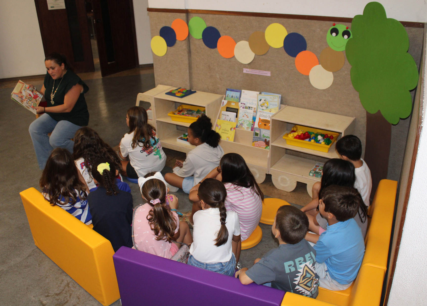 ../Catalogo/_client/noticias/2026_08_infantil_.jpg