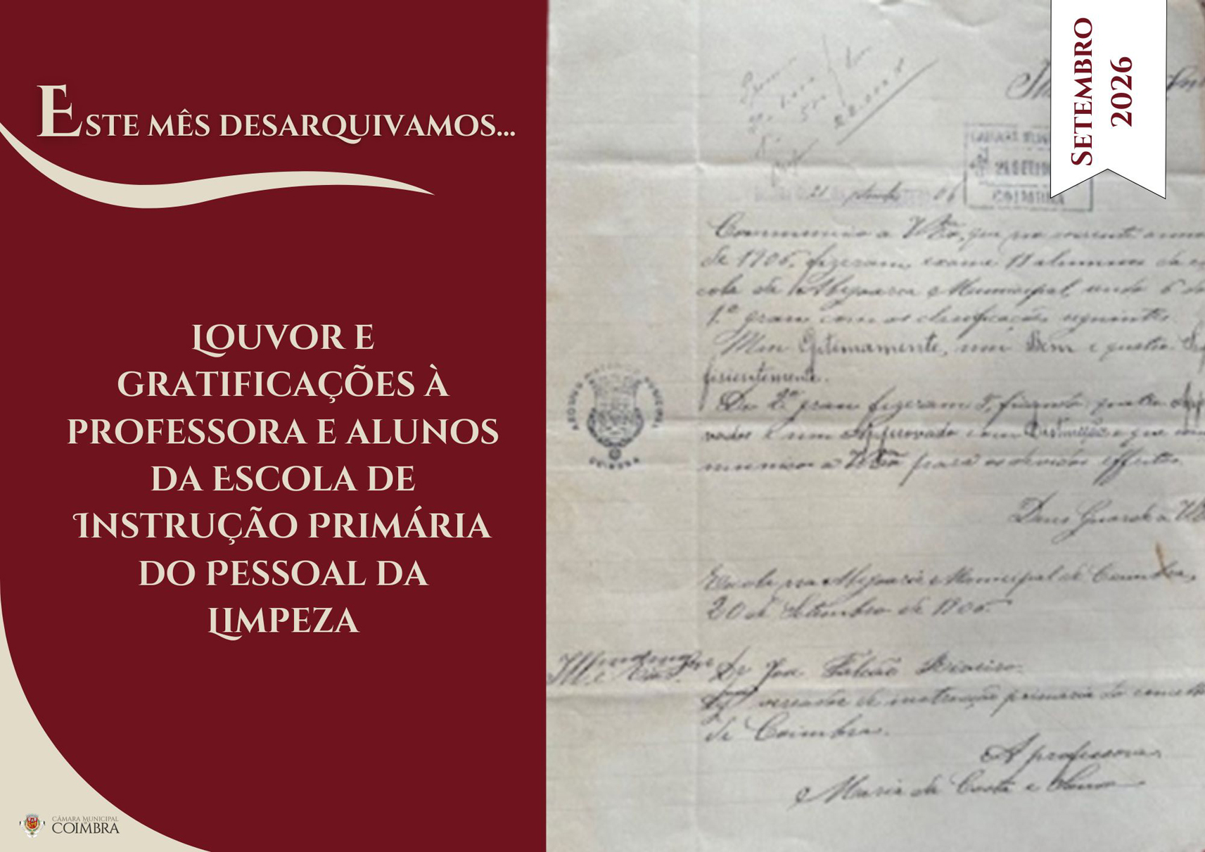 ../Catalogo/_client/noticias/2026_09_estemesdesarquivamos.jpg