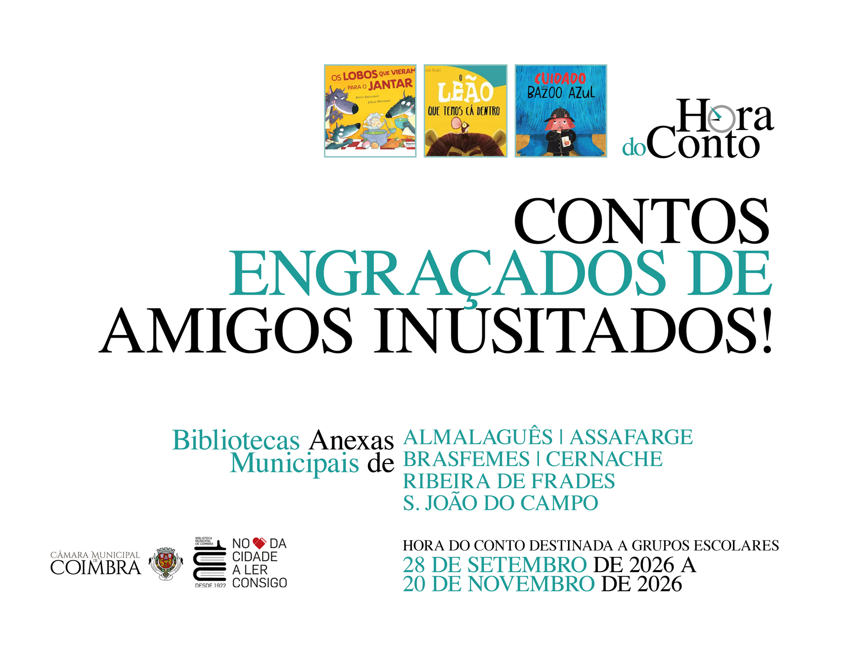 ../Catalogo/_client/noticias/2026_09_horadoconto_anexas.jpg