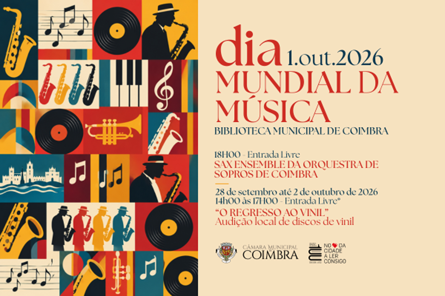 ../Catalogo/_client/noticias/2026_10_01_dia_mundial_musica.jpg