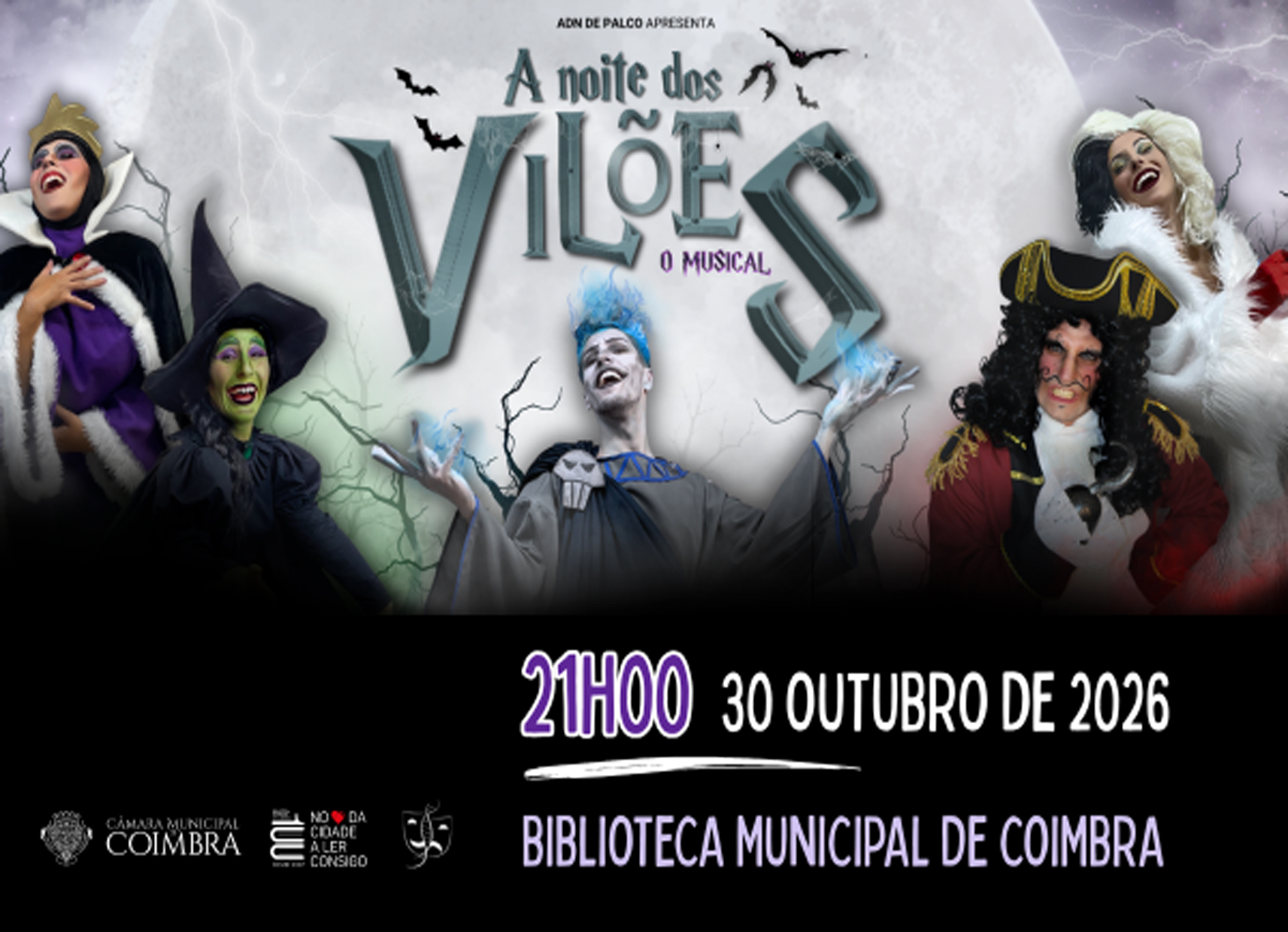 ../Catalogo/_client/noticias/2026_10_30_anoitedosviloes.jpg