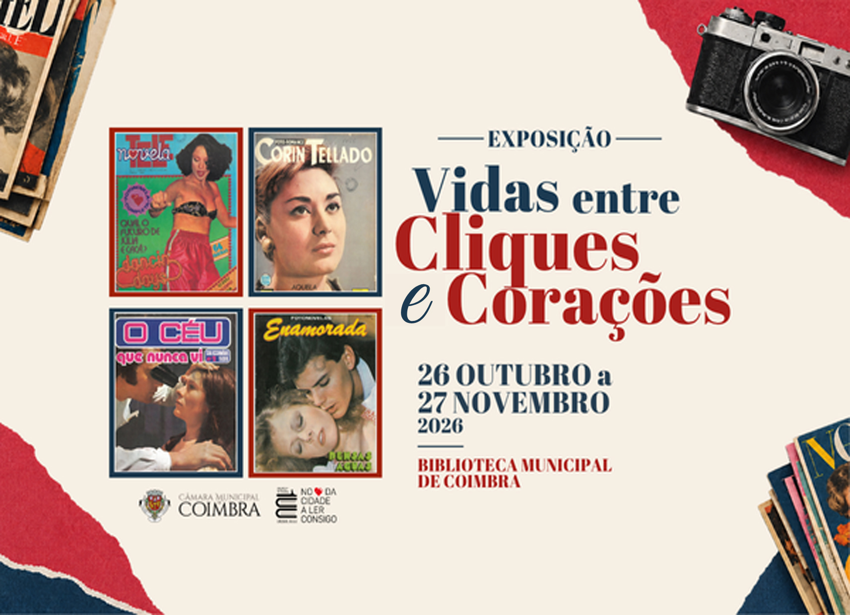 ../Catalogo/_client/noticias/2026_10_cliques_e_coracoes.jpg