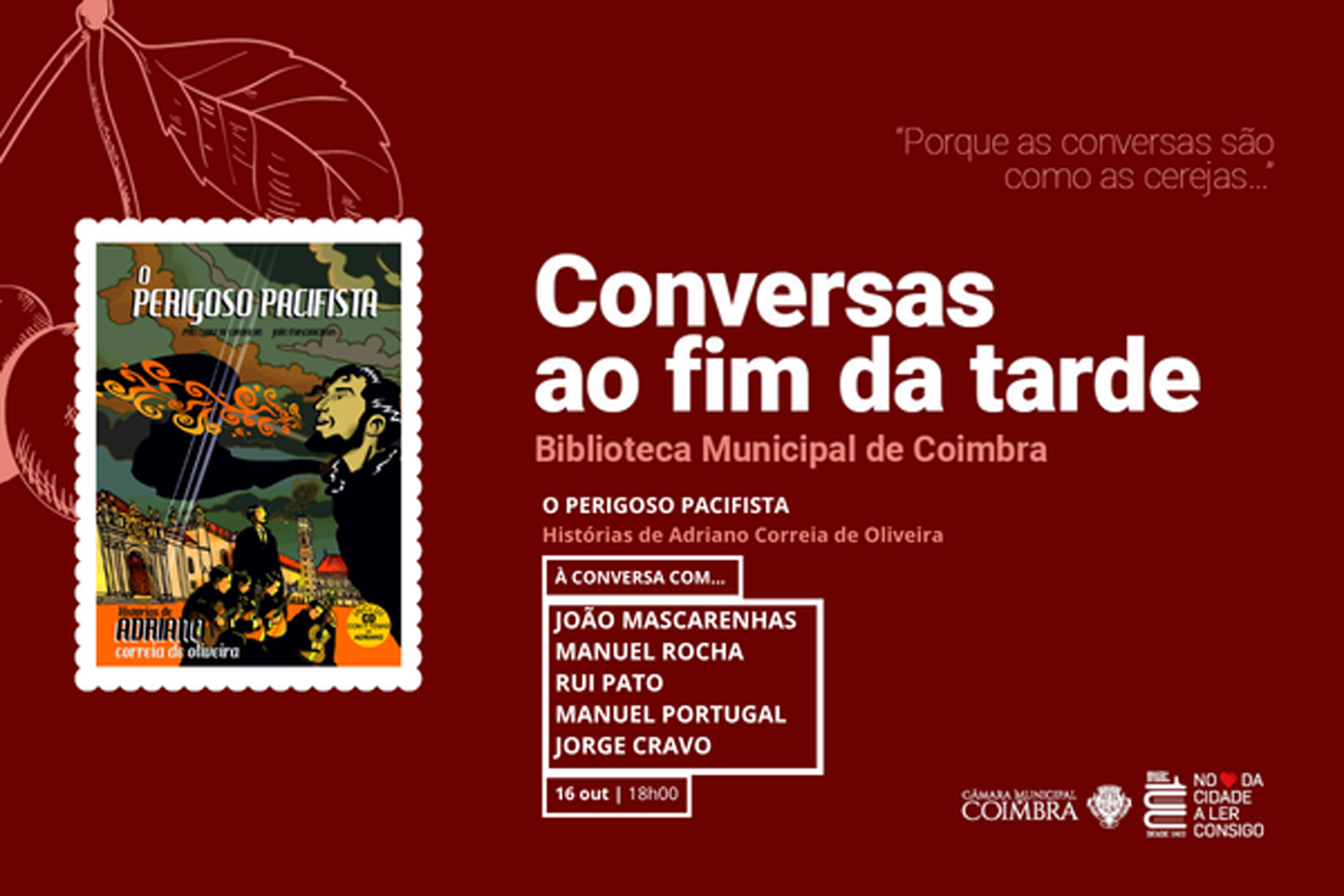 ../Catalogo/_client/noticias/2026_10_conversas.jpg