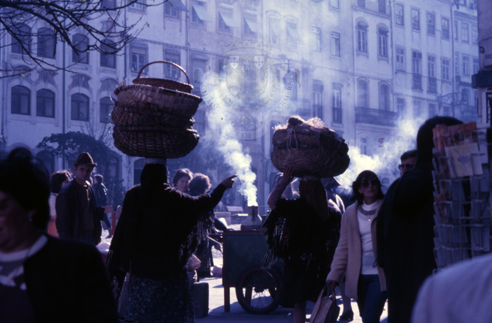 ../Catalogo/_client/noticias/2026_10_estemesrevelamos.jpg