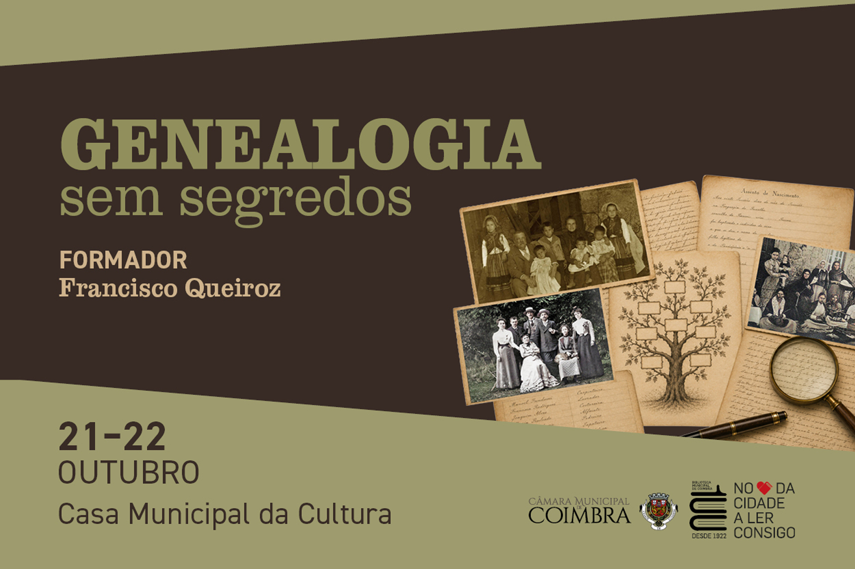 ../Catalogo/_client/noticias/2026_10_genealogia.jpg