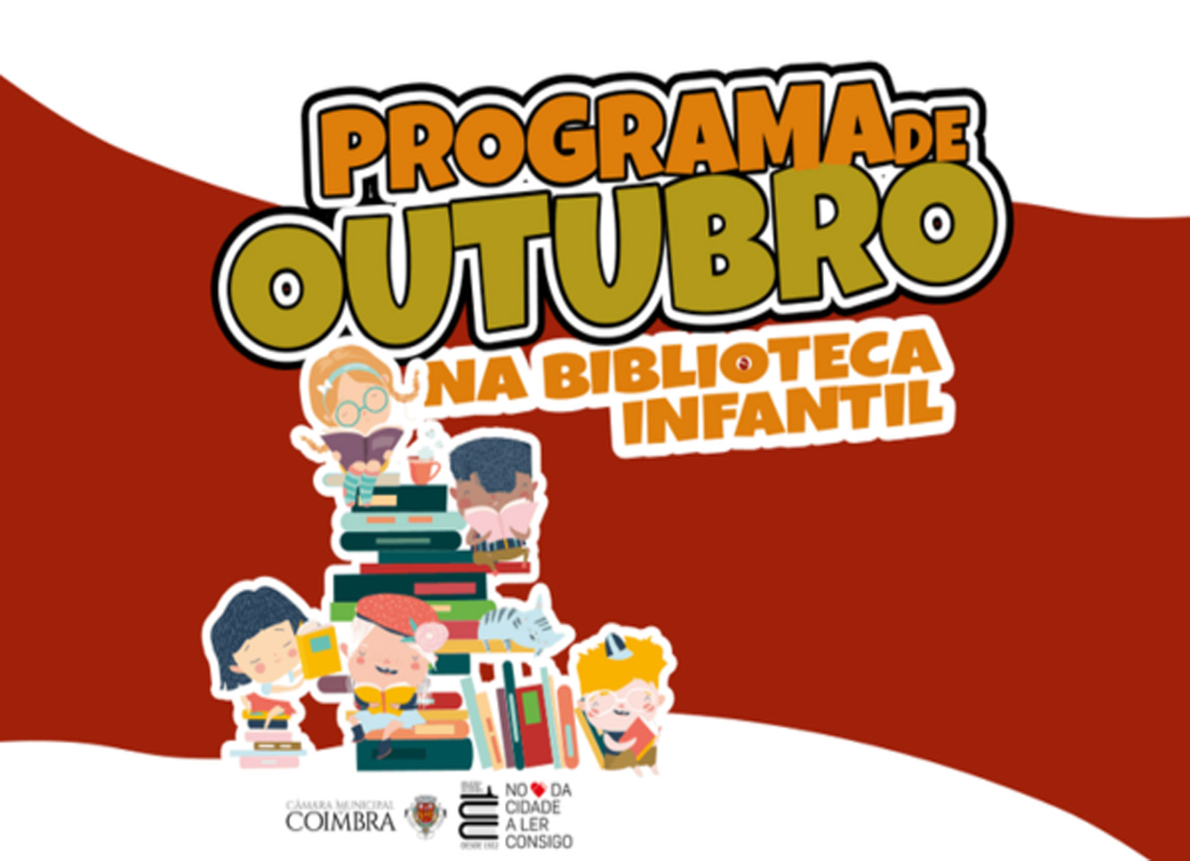 ../Catalogo/_client/noticias/2026_10_infantil.jpg