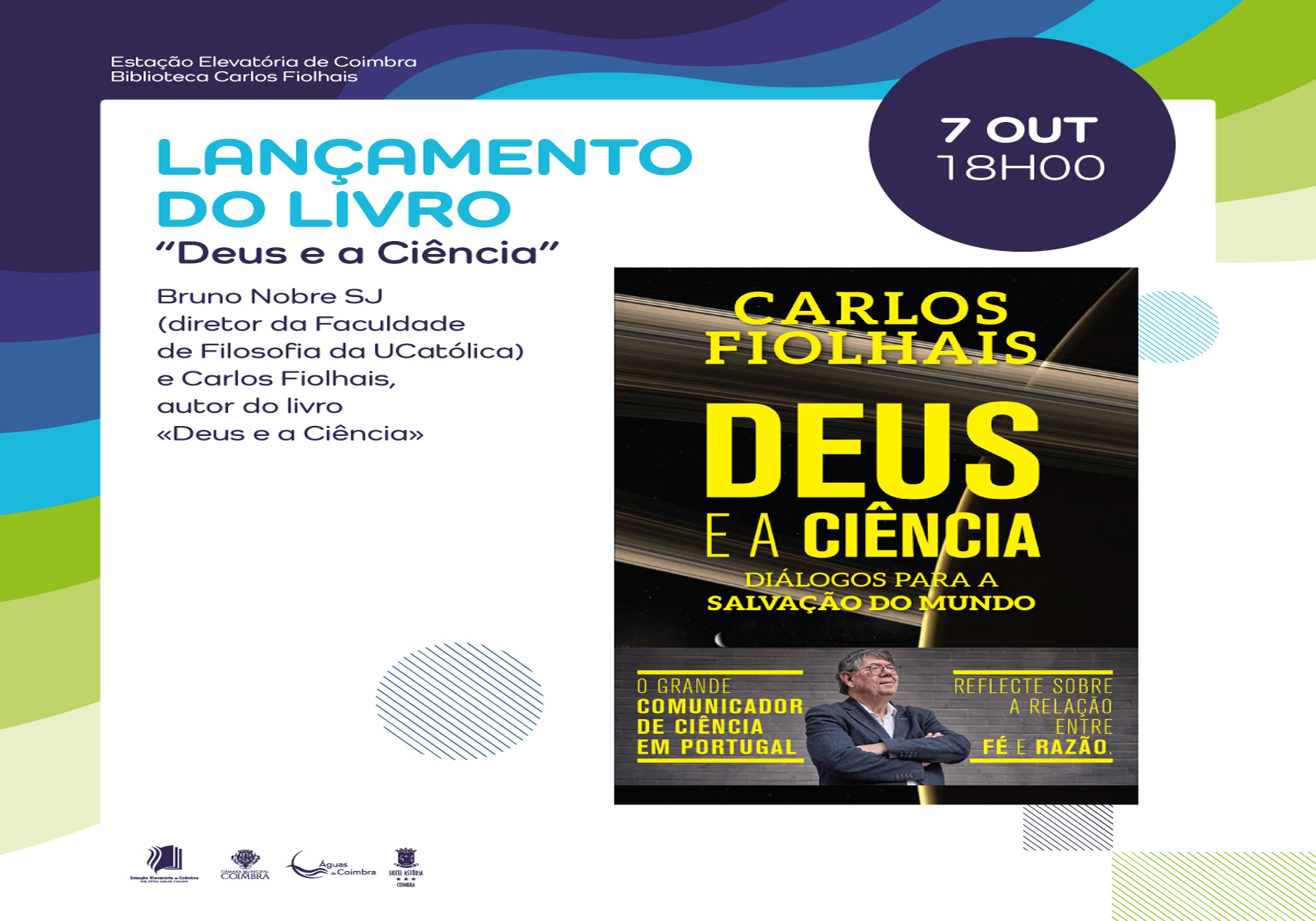 ../Catalogo/_client/noticias/2026_10_livro_Carlos_Fiolhais_final.jpg