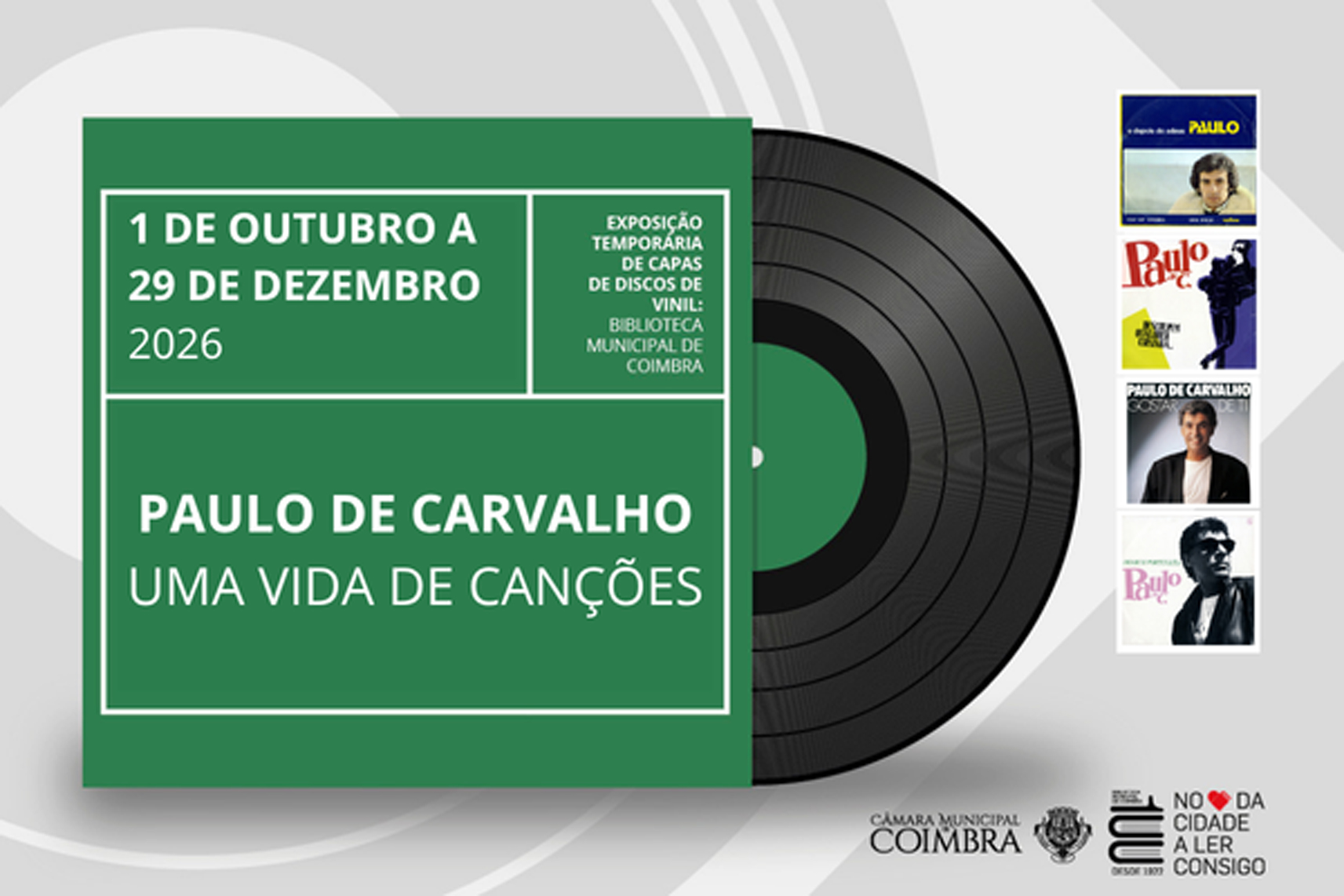 ../Catalogo/_client/noticias/2026_10_paulo_carvalho.jpg