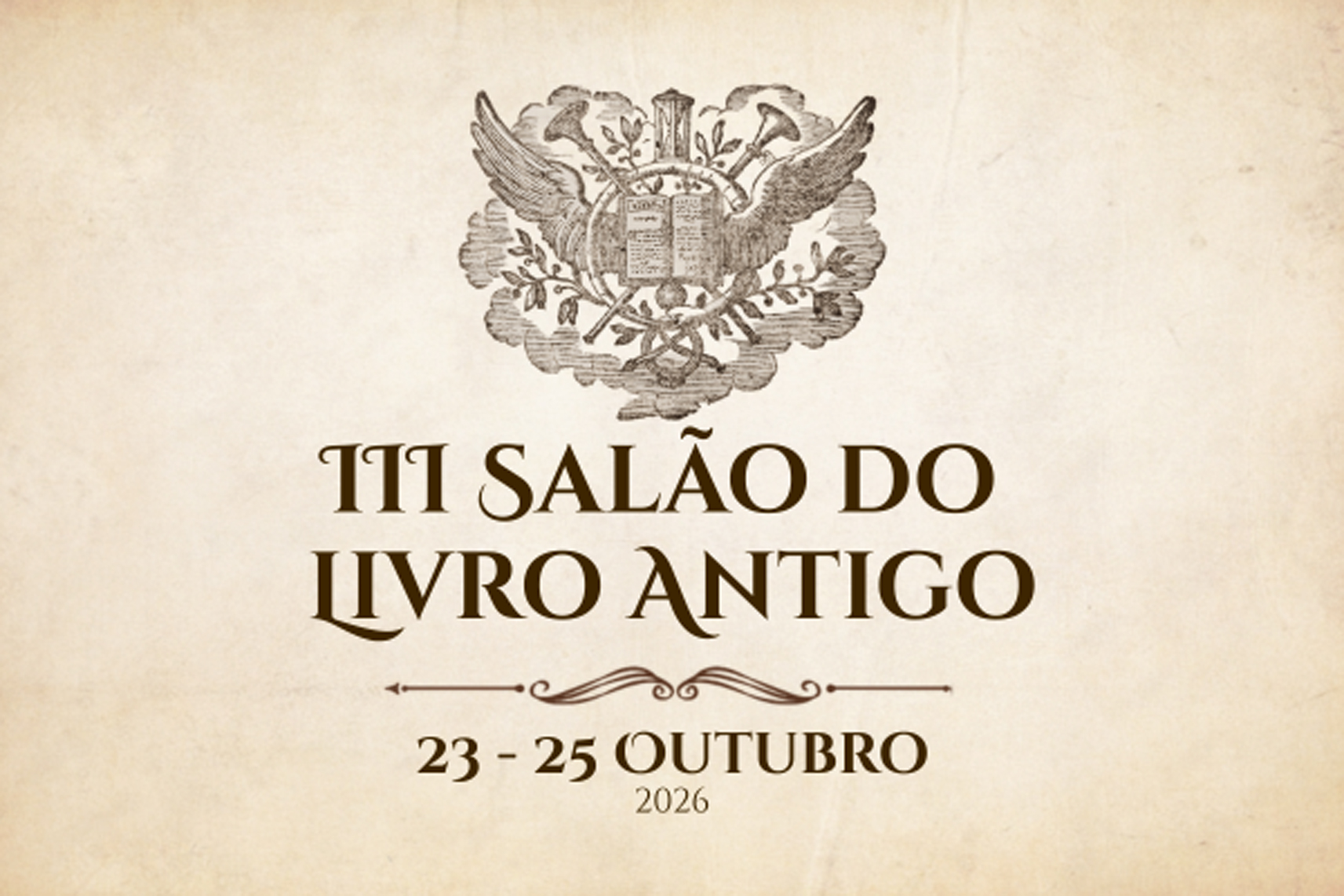 ../Catalogo/_client/noticias/2026_10_salao_livro_antigo_1.jpg