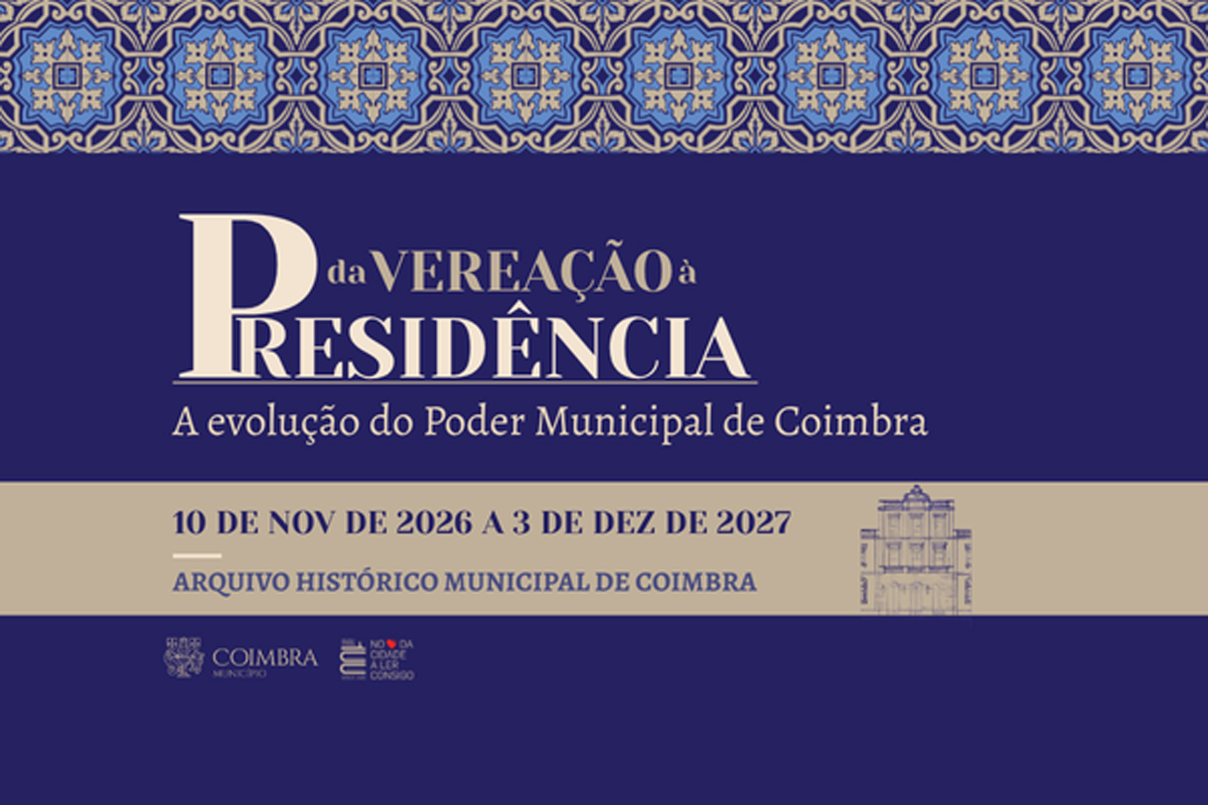 ../Catalogo/_client/noticias/2026_11_arquivo_historico.jpg