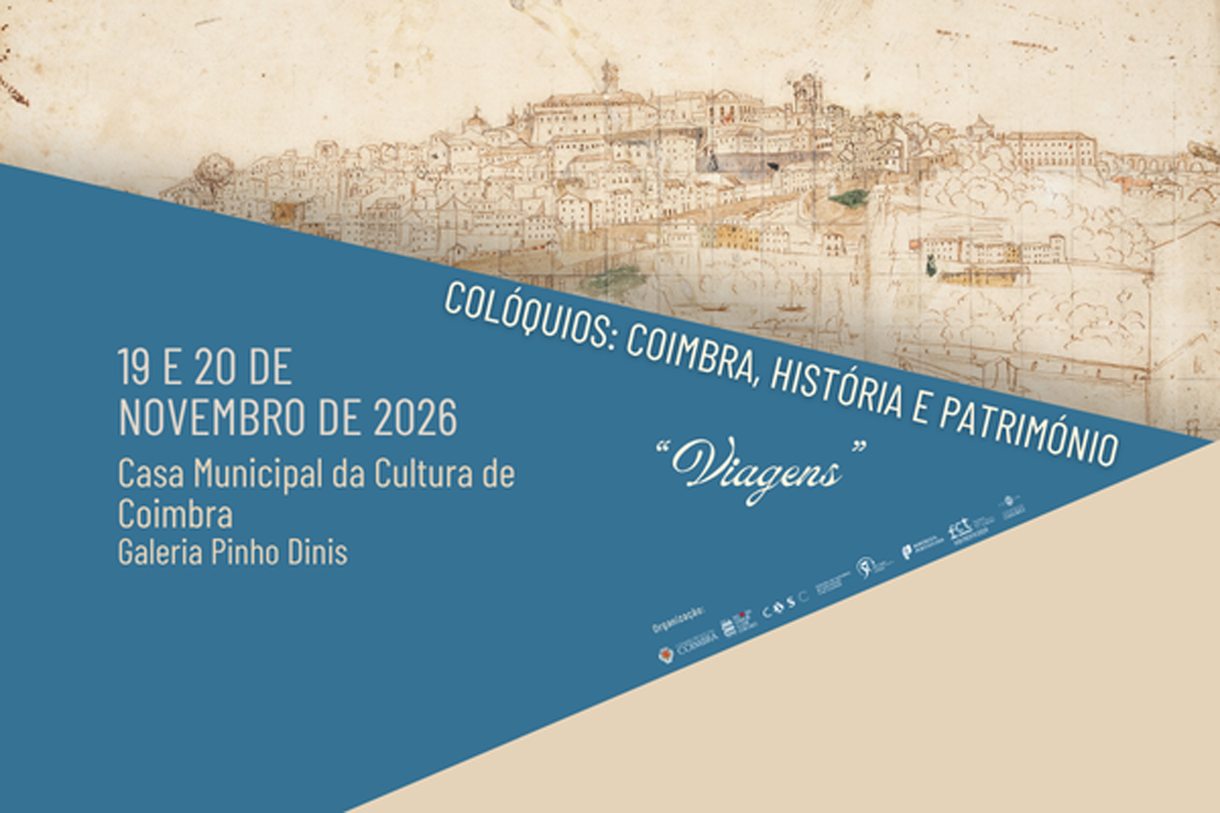 ../Catalogo/_client/noticias/2026_11_coimbra_historia_patrimonio_1.jpg