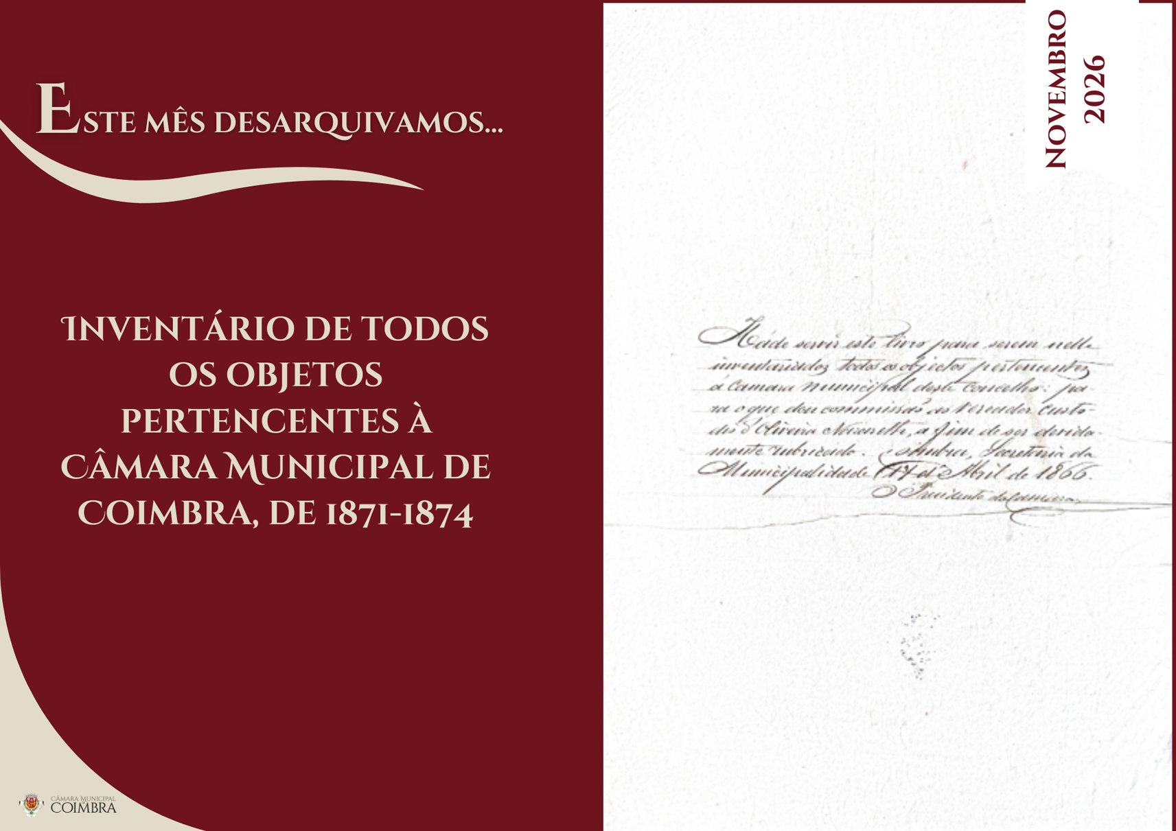 ../Catalogo/_client/noticias/2026_11_estemesdesarquivamos.jpg