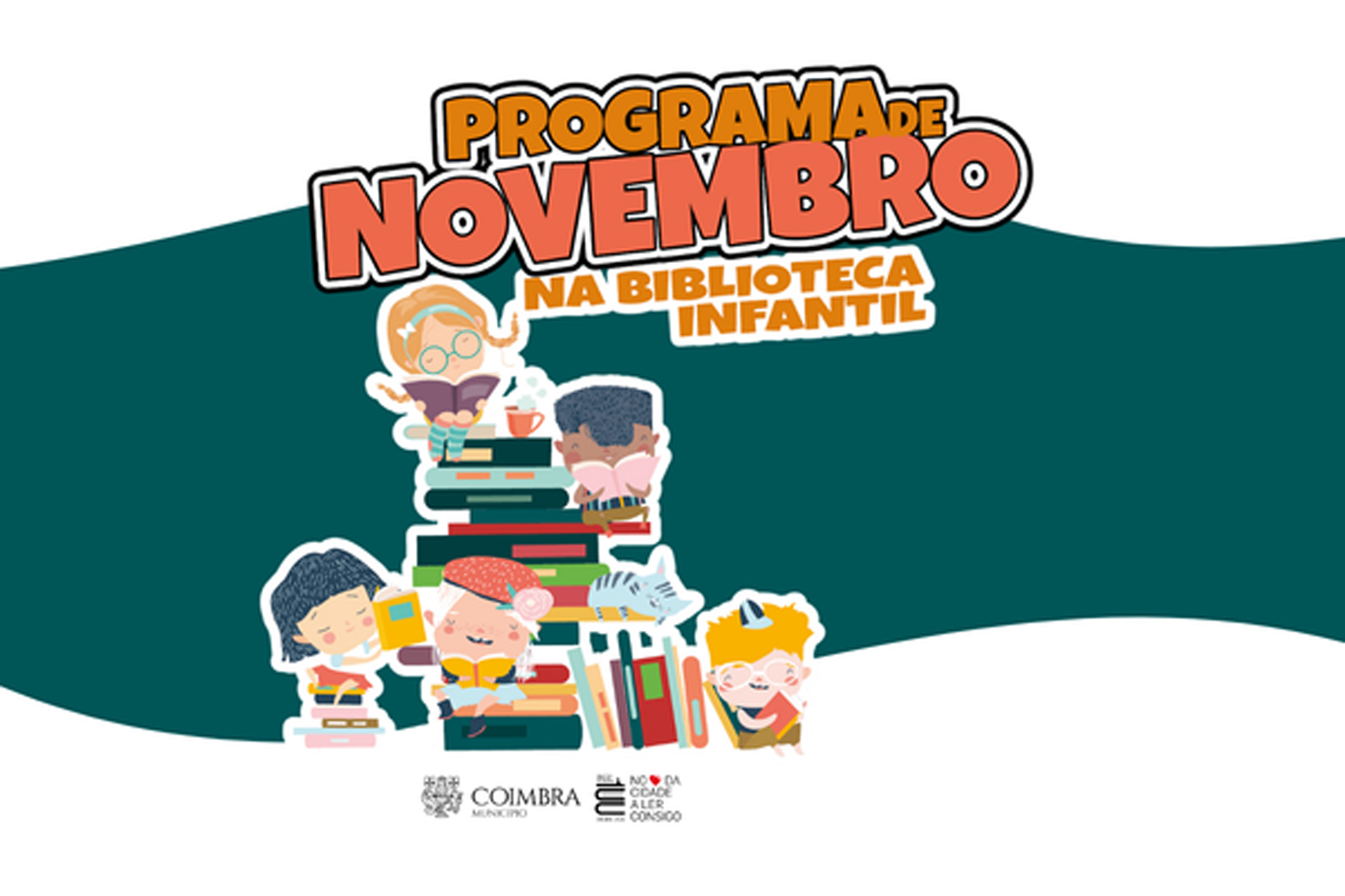../Catalogo/_client/noticias/2026_11_infantil.jpg