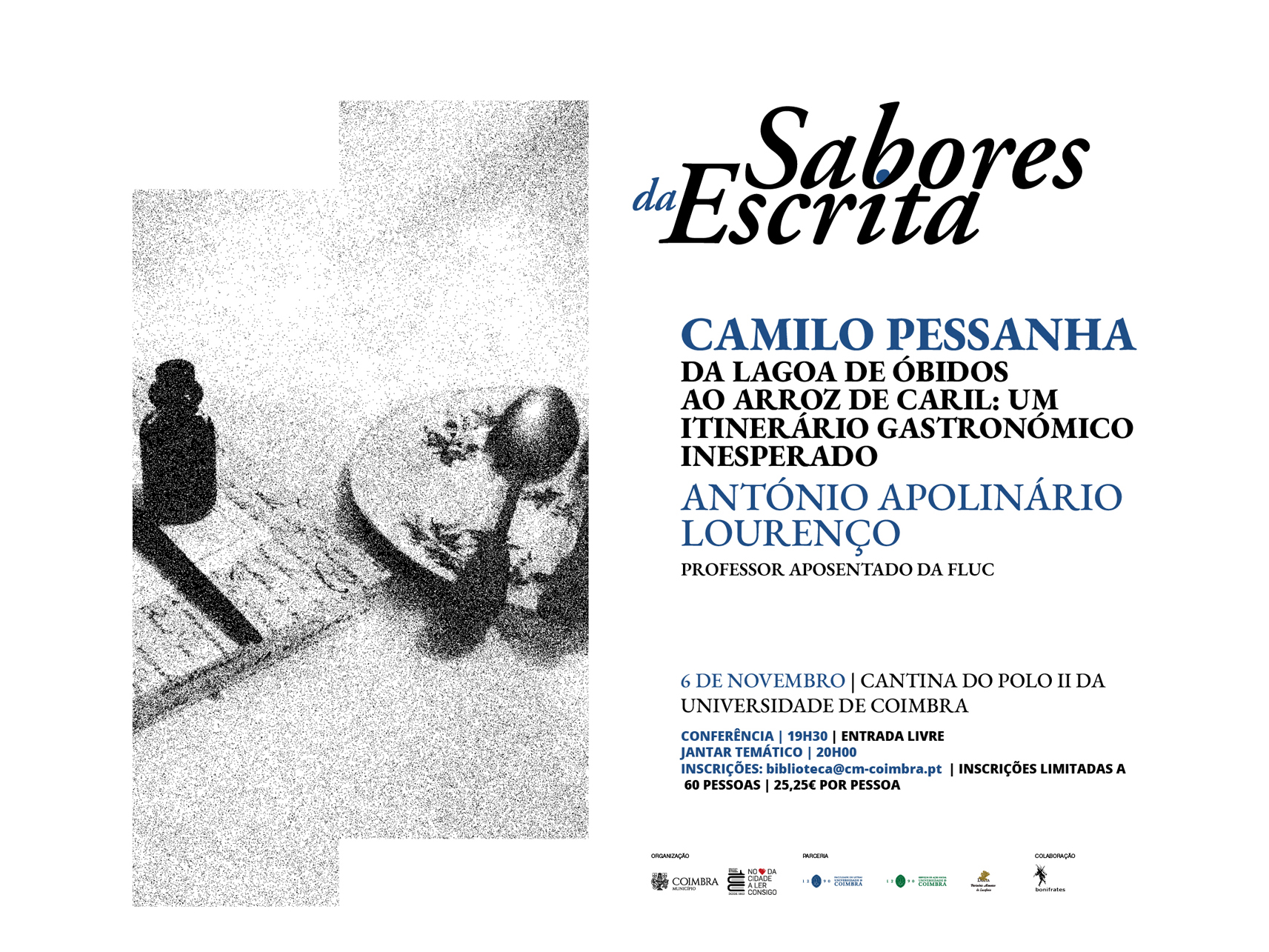../Catalogo/_client/noticias/2026_11_sabores_da_escrita.jpg
