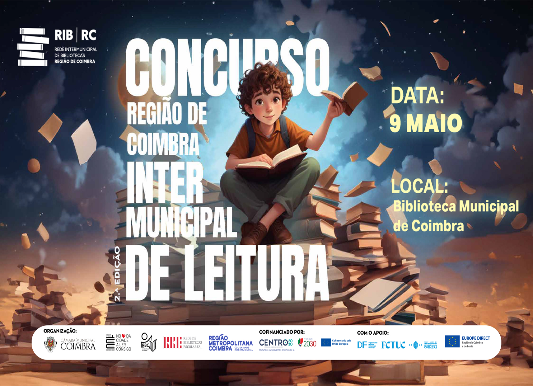 ../Catalogo/_client/noticias/2026_concurso_intermunicipal_leitura.jpg