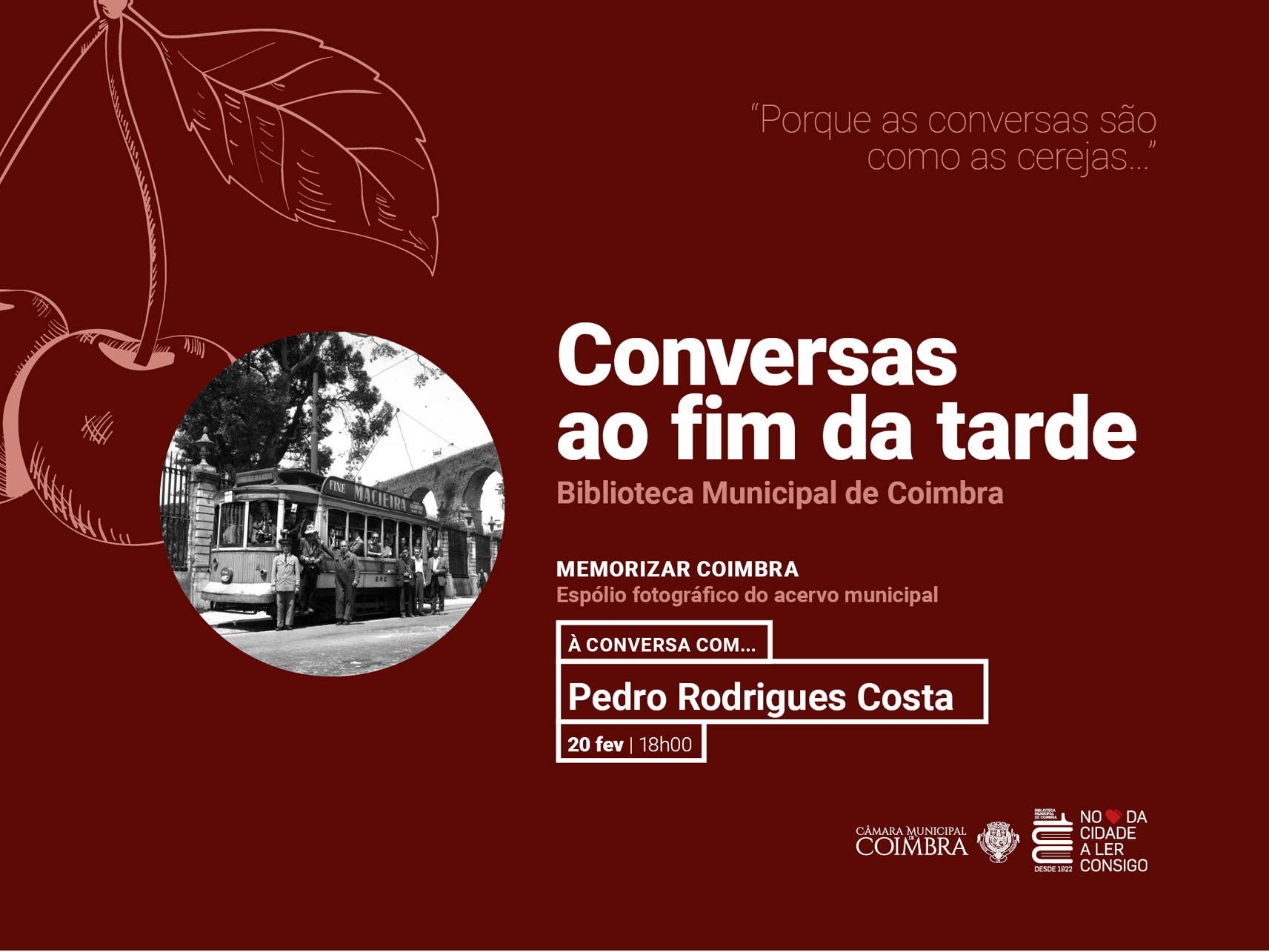 ../Catalogo/_client/noticias/2026_conversas_pedro_rodrigues_costa.jpg