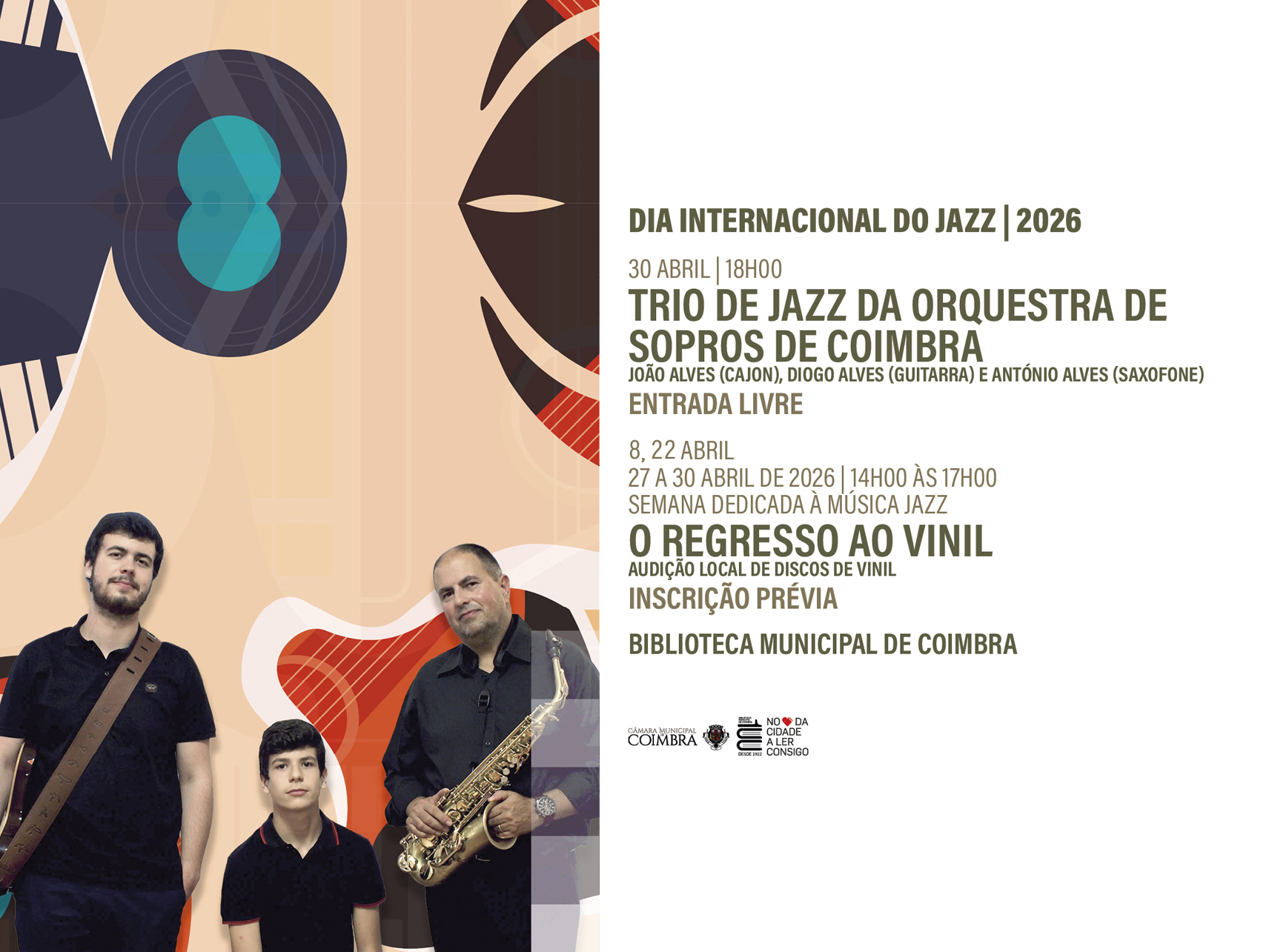 ../Catalogo/_client/noticias/2026_dia_internacional_jazz_1.jpg