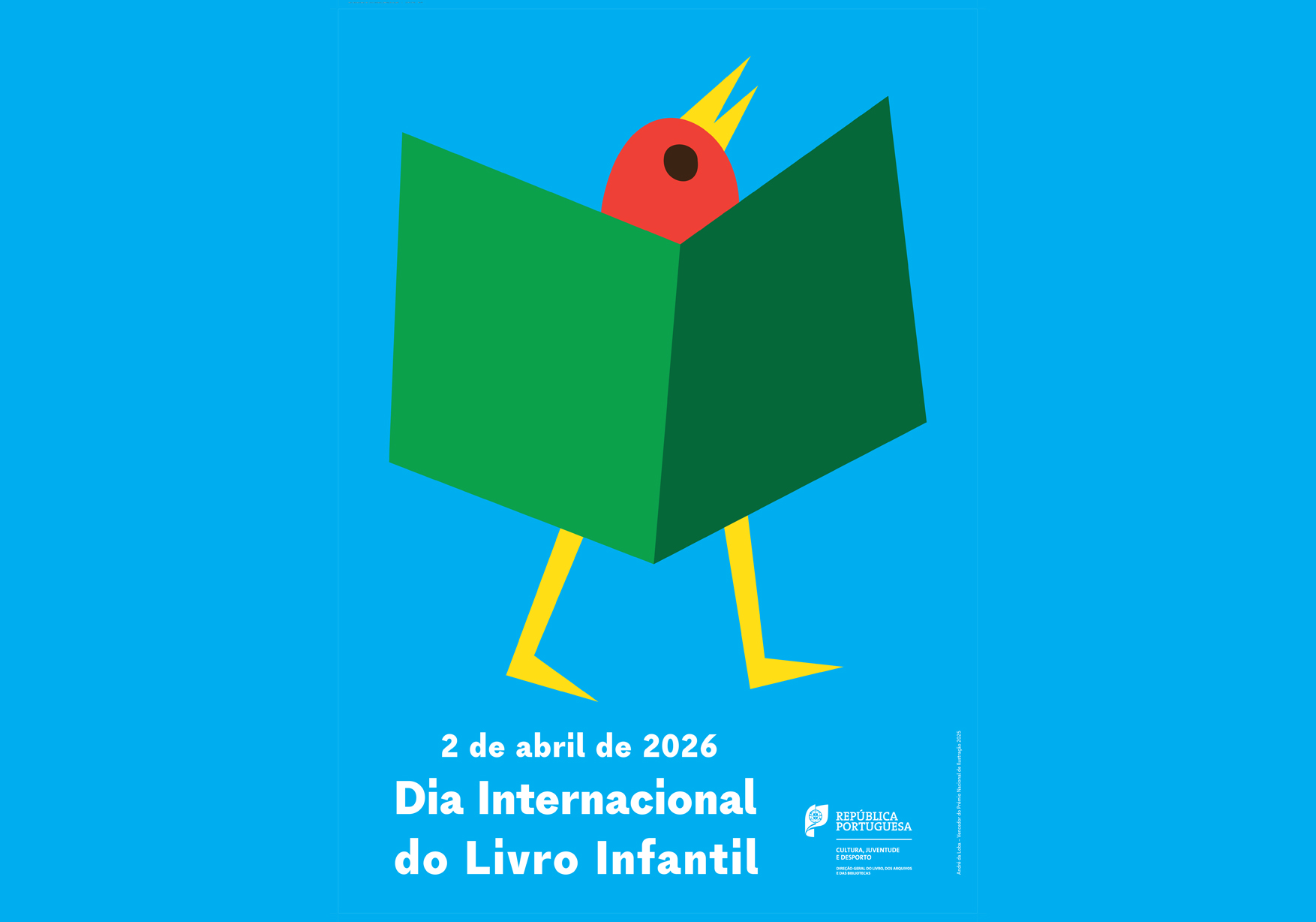 ../Catalogo/_client/noticias/2026_dia_internacional_livro_infantil.jpg
