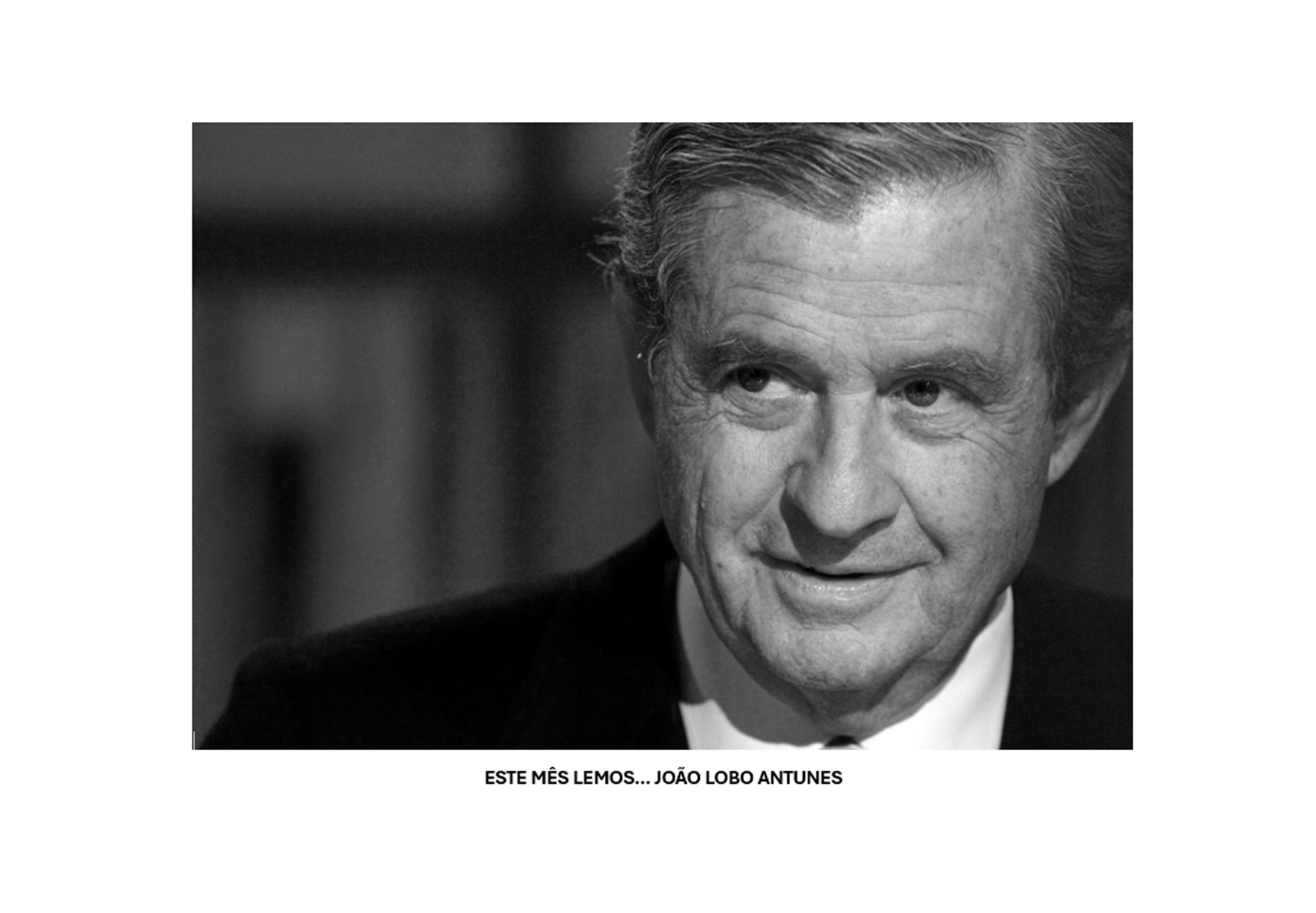 ../Catalogo/_client/noticias/2026_estemeslemos_joaoloboantunes.jpg