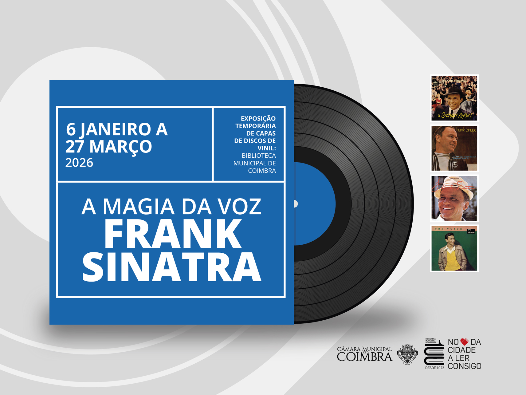 ../Catalogo/_client/noticias/2026_franksinatra.jpg