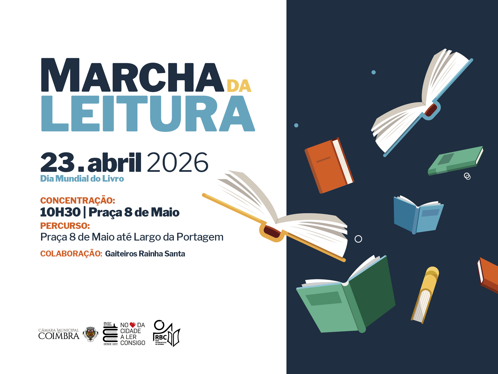 ../Catalogo/_client/noticias/2026_marcha_da_leitura.jpg