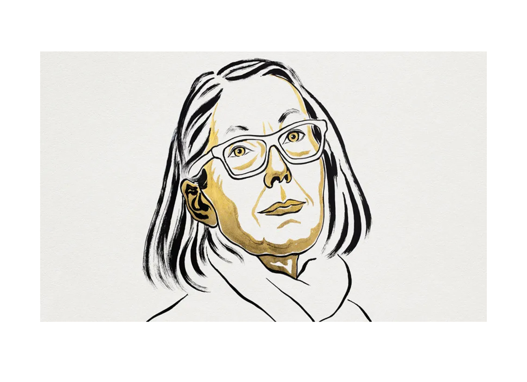 ../Catalogo/_client/noticias/2026_nobel_literatura_anne_carson.jpg