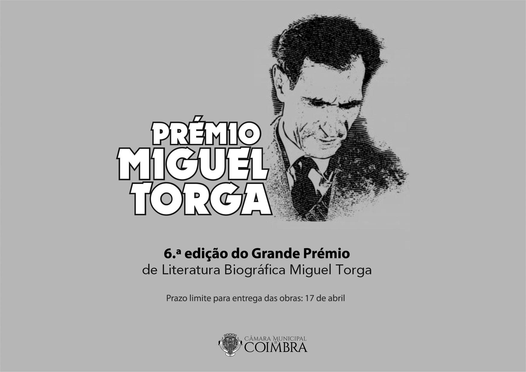 ../Catalogo/_client/noticias/2026_premio_torga.jpg
