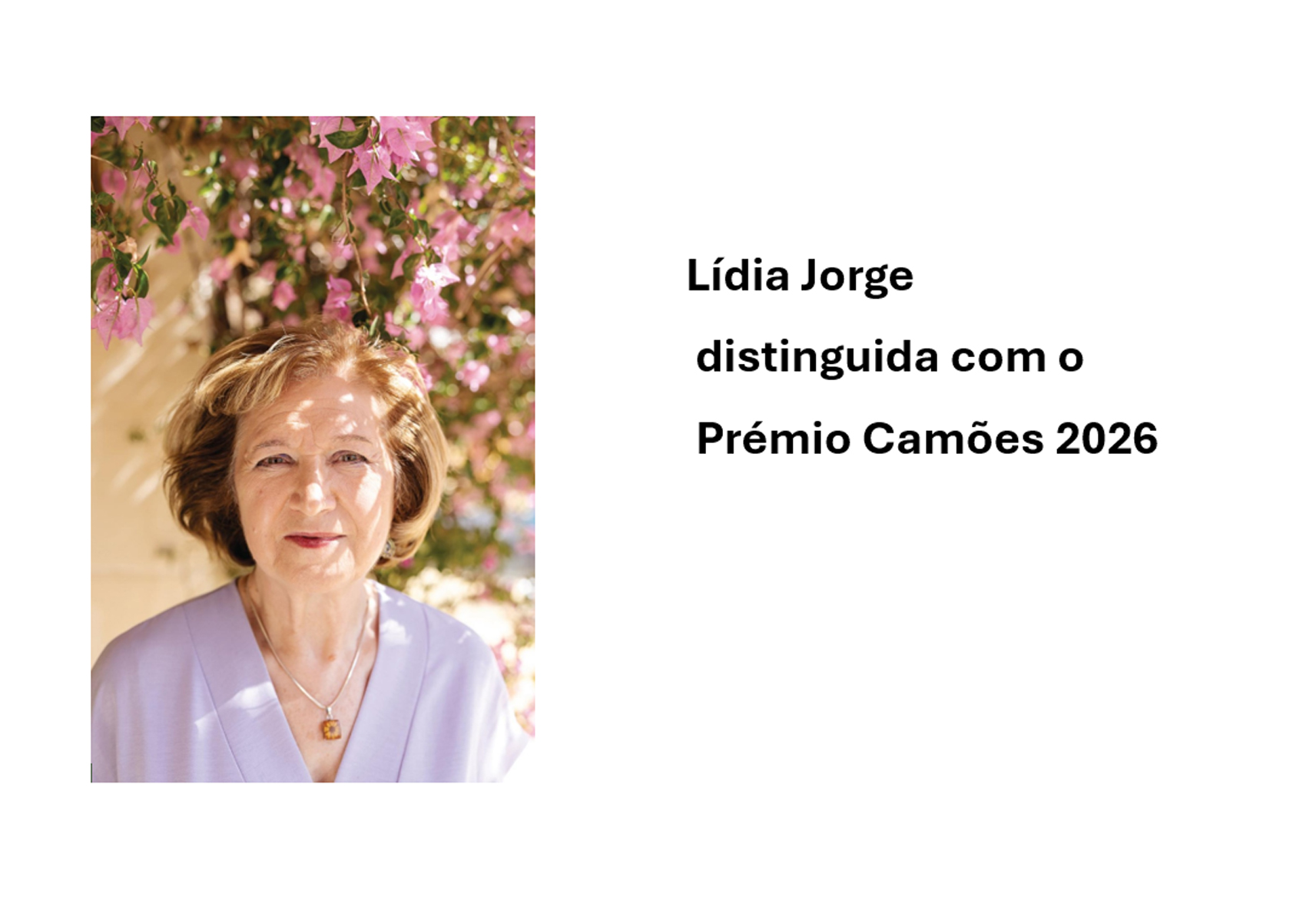 ../Catalogo/_client/noticias/2026_premiocamoes_lidiajorge.jpg