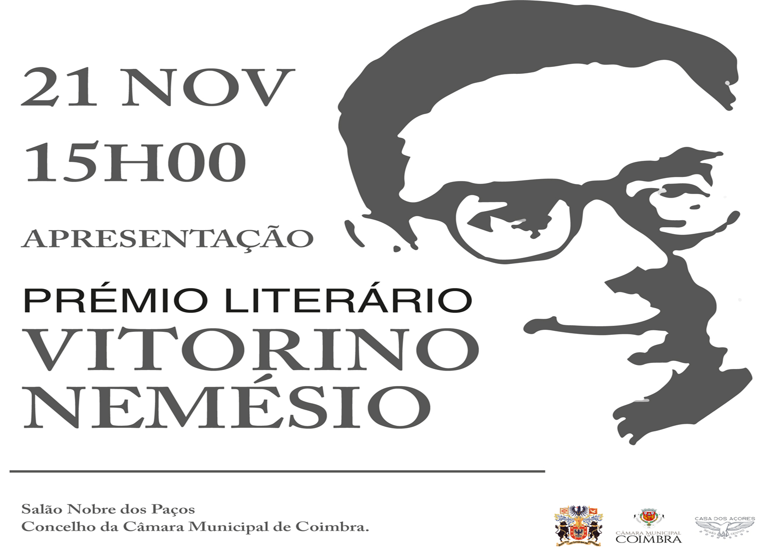 ../Catalogo/_client/noticias/21nov_premiovitorinonemesio.jpg