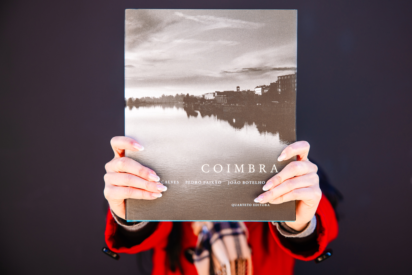 COIMBRA